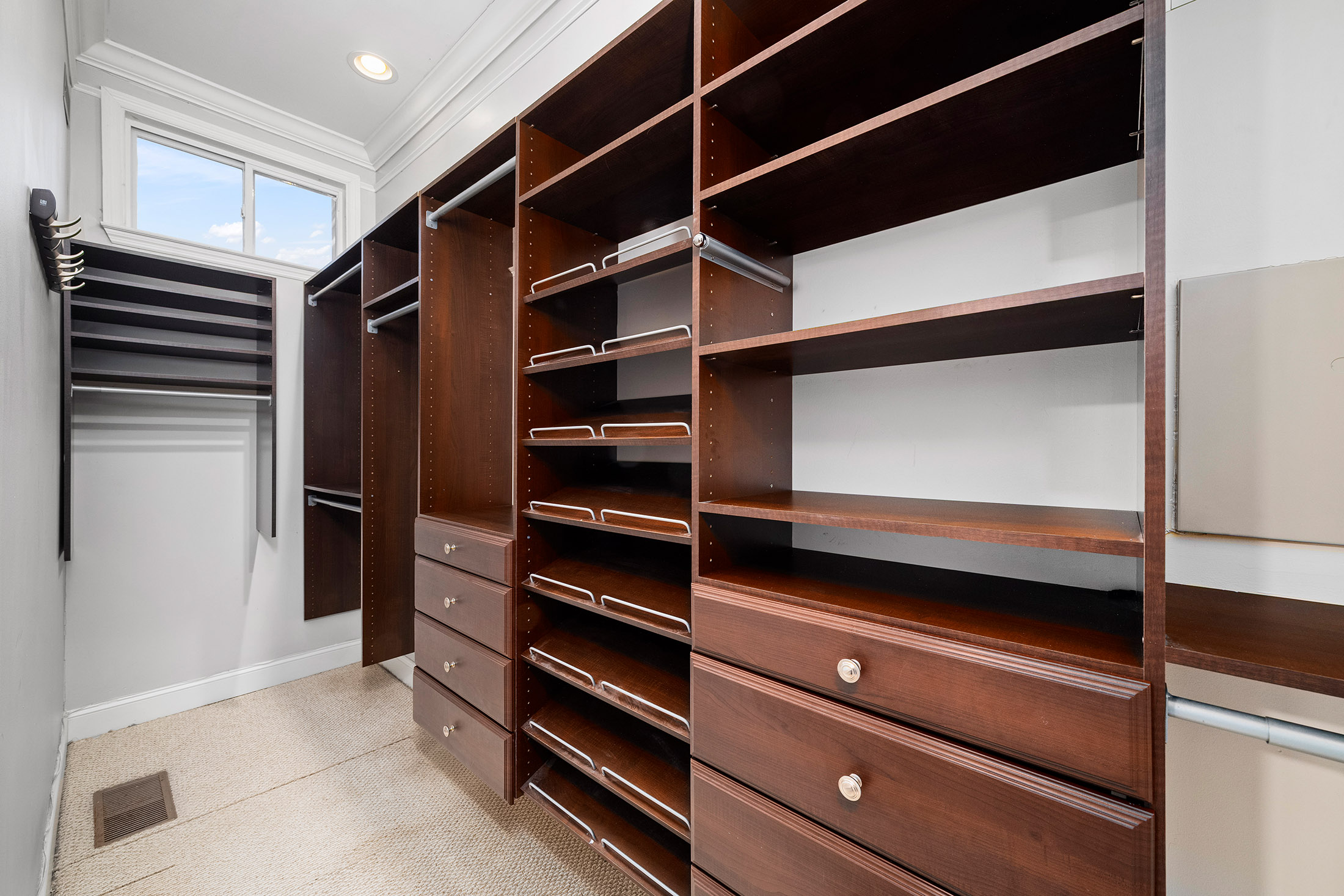  An Elevated Escape in the Heart of East Atlanta - 物件實景