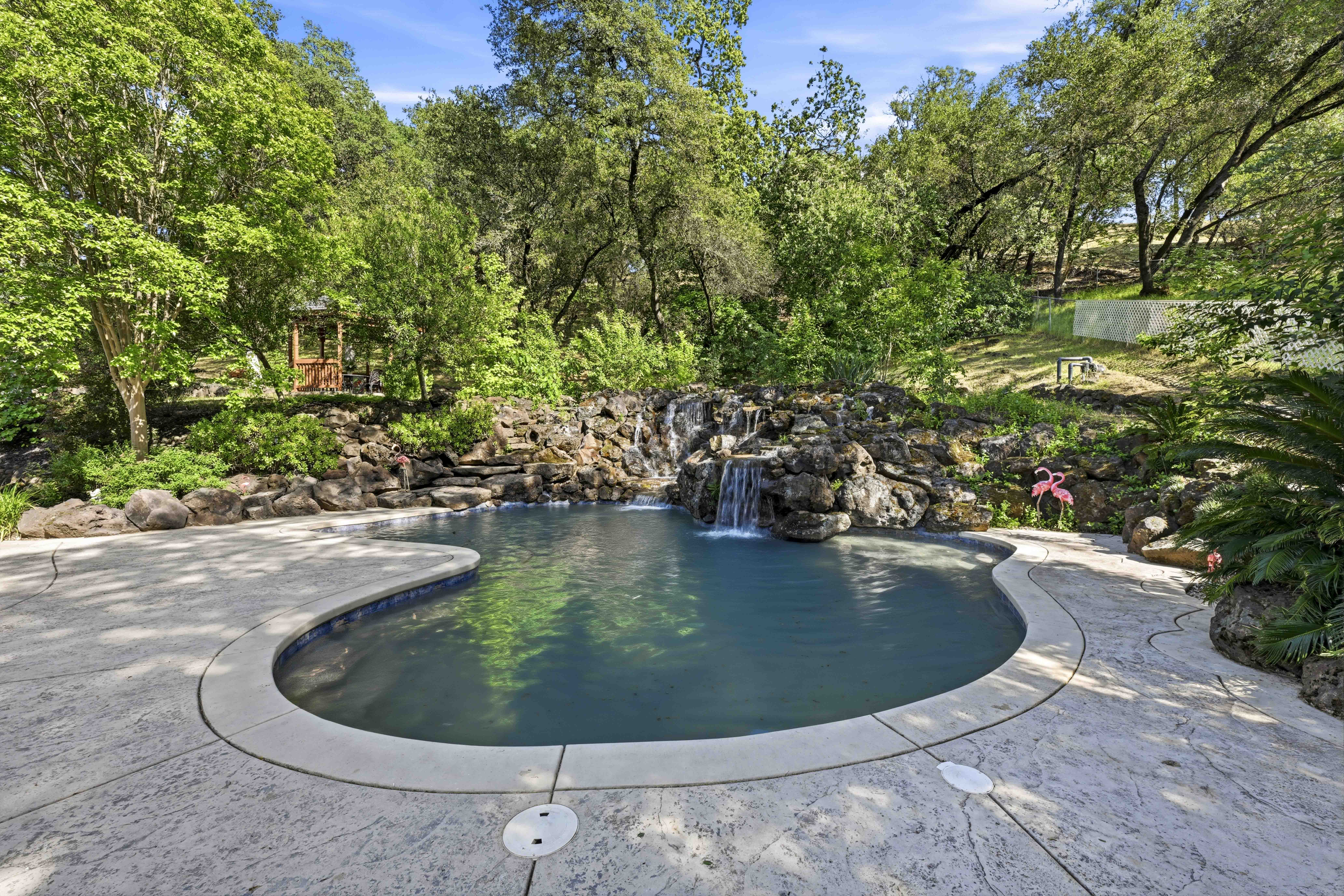  3885 Clover Valley Road, Rocklin, CA 95677 - 物件實景