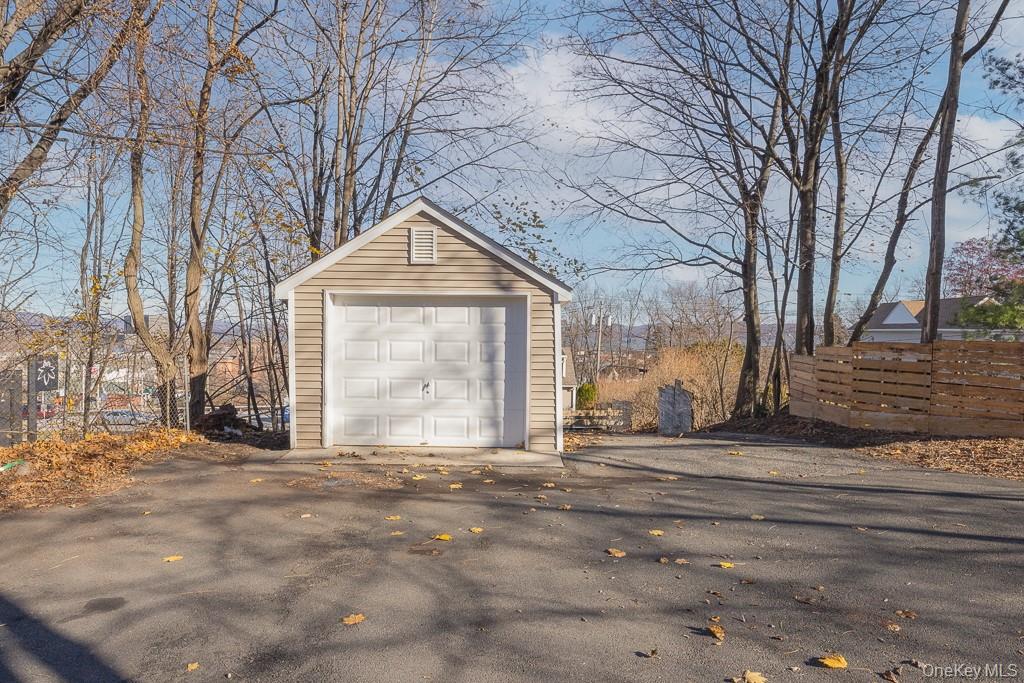 Haverstraw, New York, 10927, United States, 4 Bedrooms Bedrooms, ,2 BathroomsBathrooms,Residential,For Sale,2001244