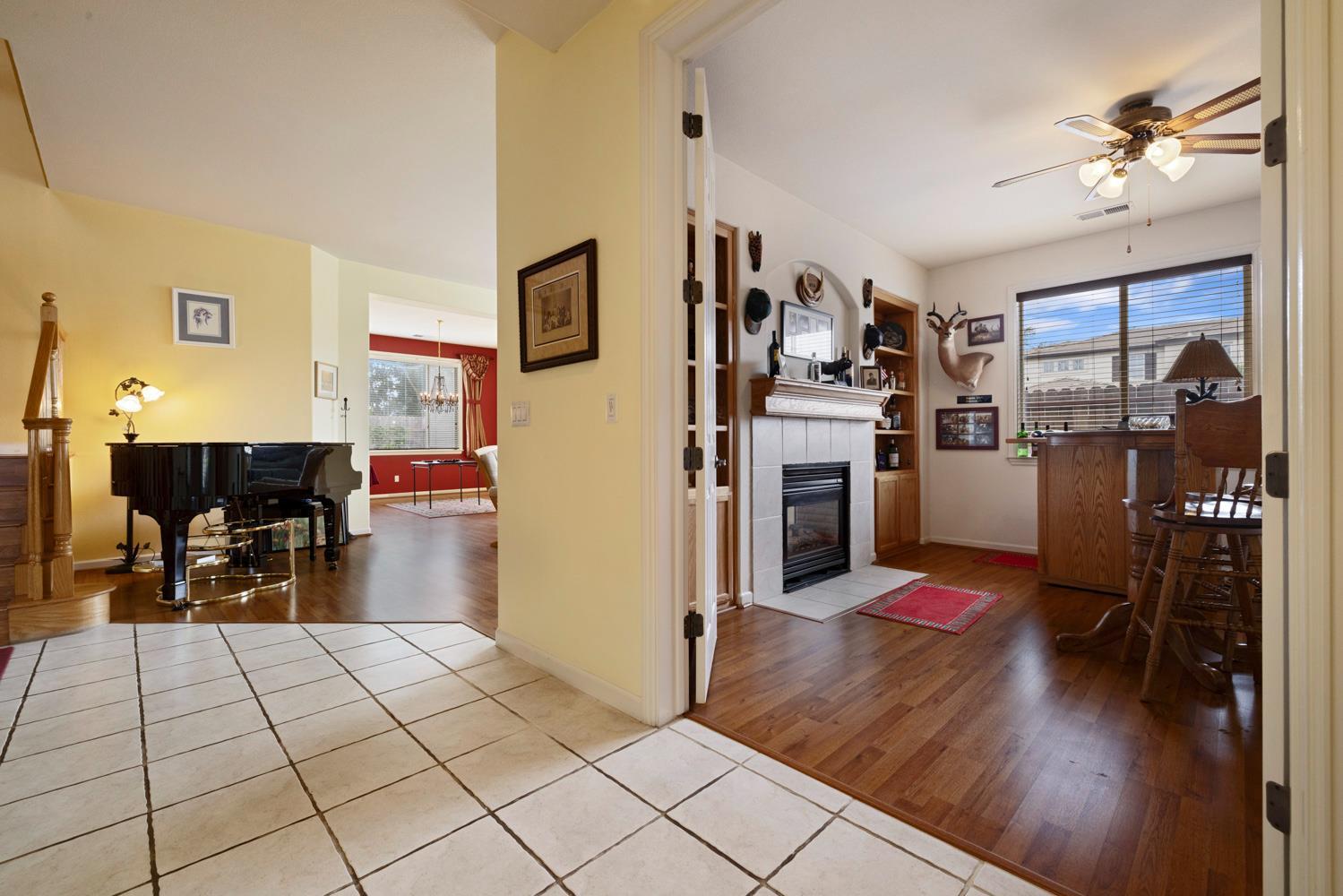 Modesto, California, 95356, United States, 4 Bedrooms Bedrooms, ,4 BathroomsBathrooms,Residential,For Sale,2036894