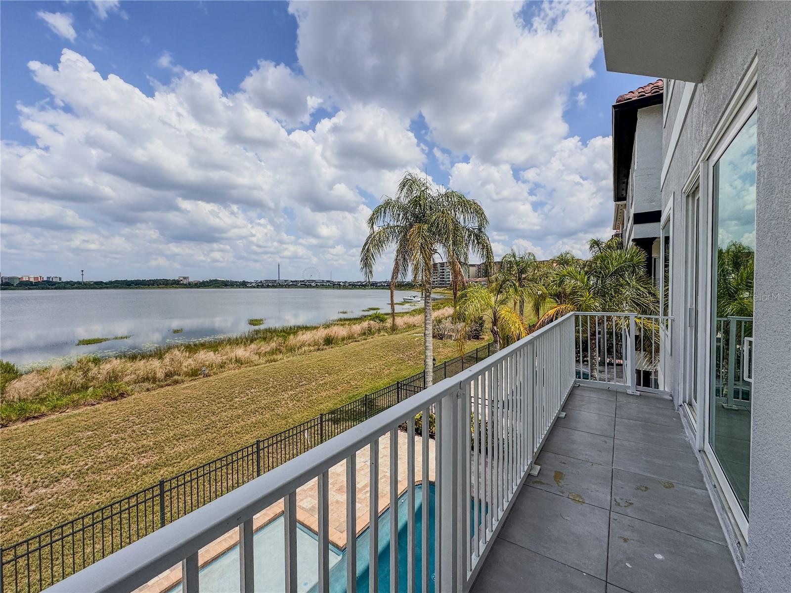 ORLANDO, Florida, 32836, United States, 5 Bedrooms Bedrooms, ,6 BathroomsBathrooms,Residential,For Sale,1983203