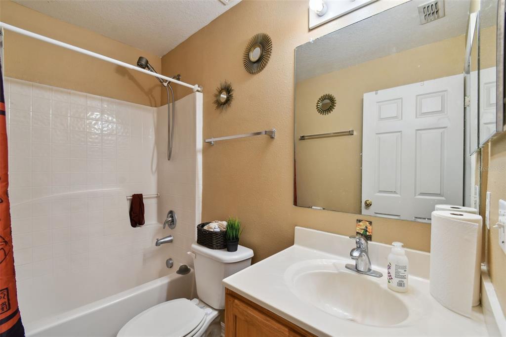 Land O Lakes, Florida, 34638, United States, 4 Bedrooms Bedrooms, ,4 BathroomsBathrooms,Residential,For Sale,1921134