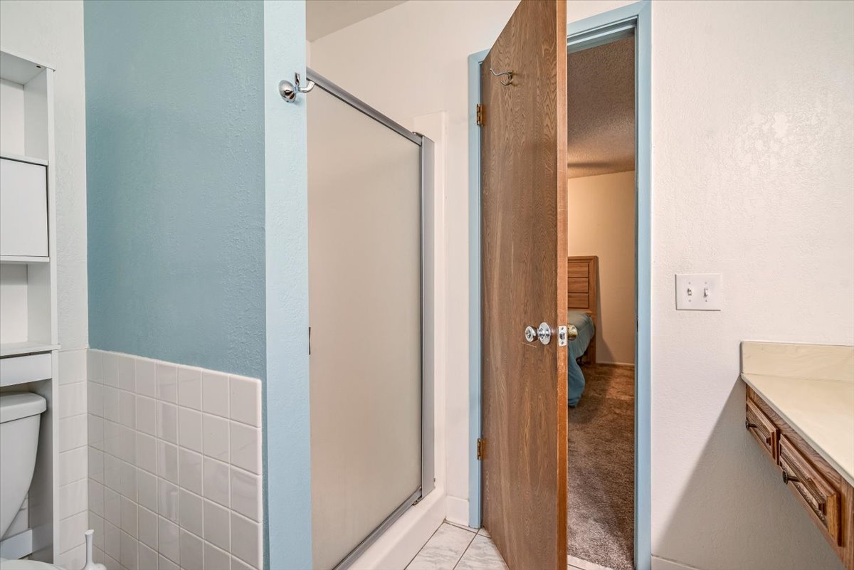 Lompoc, California, 93436, United States, 3 Bedrooms Bedrooms, ,2 BathroomsBathrooms,Residential,For Sale,1991167