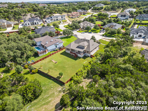San Antonio, Texas, 78256, United States, 4 Bedrooms Bedrooms, ,2 BathroomsBathrooms,Residential,For Sale,1916418