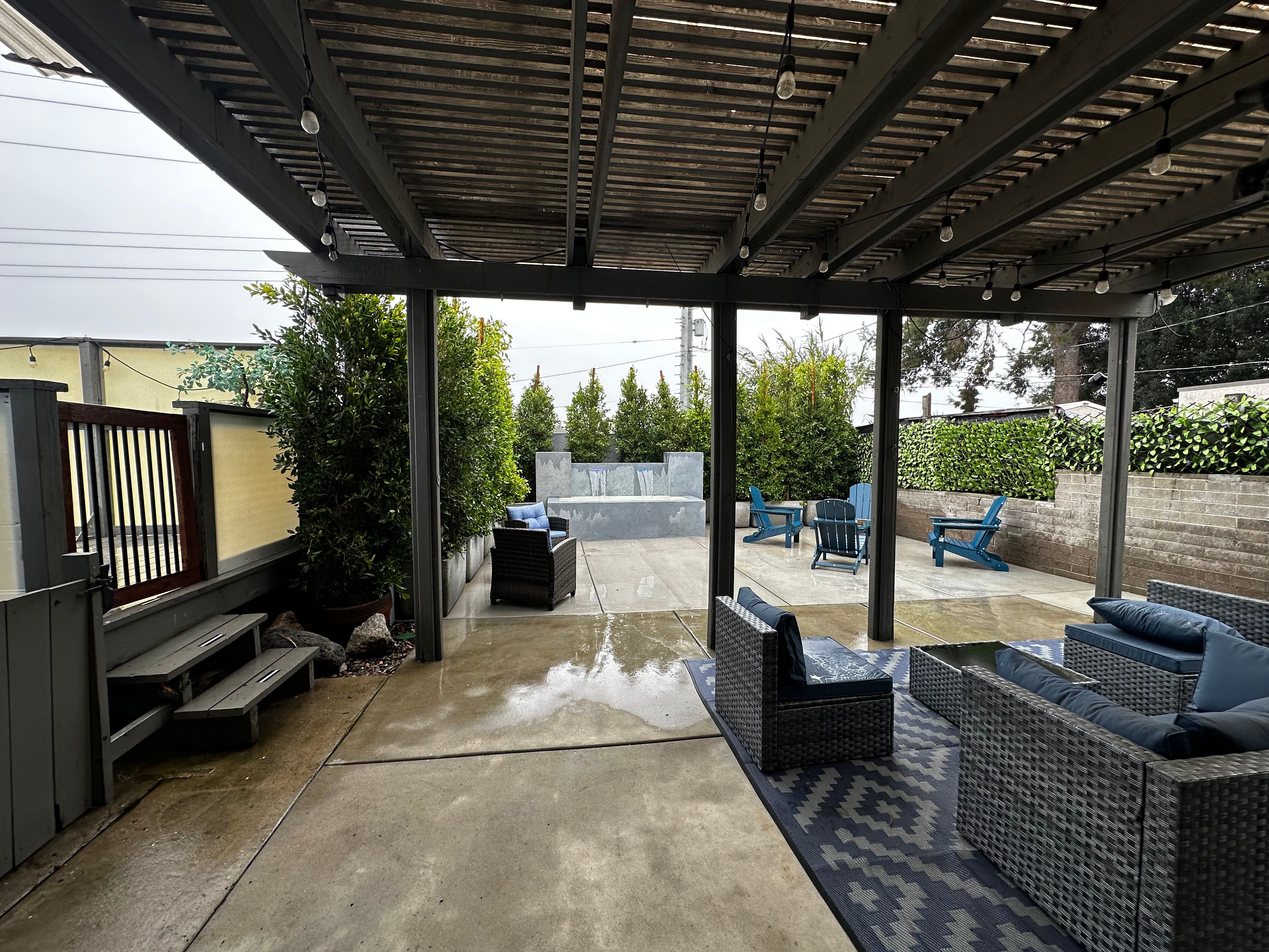  3421 Vancouver Avenue, San Diego, CA 92104 - 物件實景