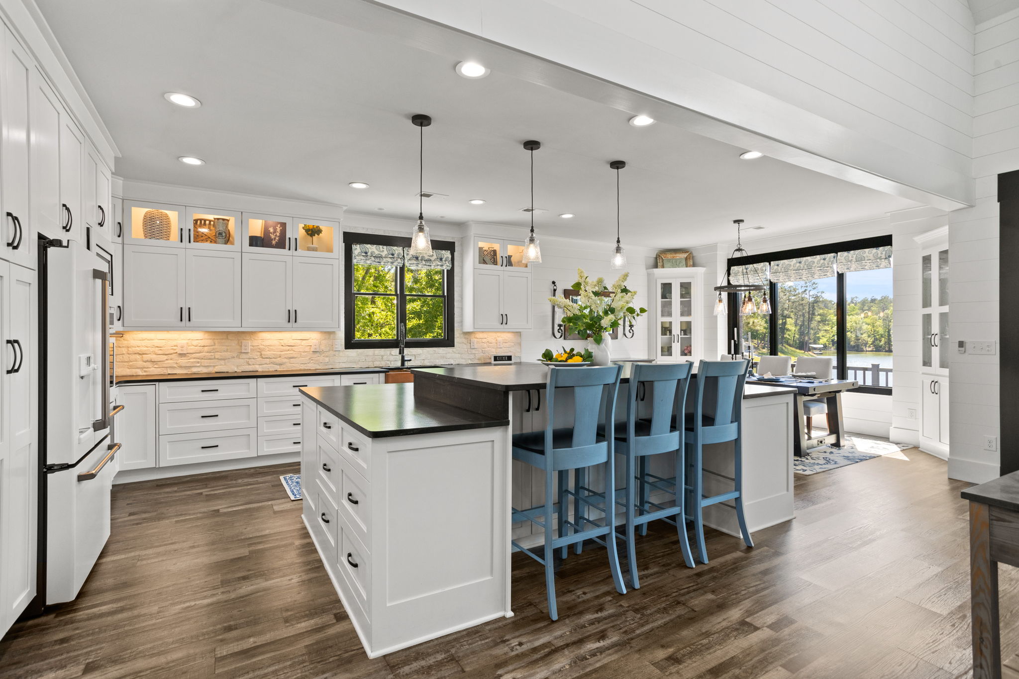  Lake Greenwood Retreat at Grand Harbor - 物件實景