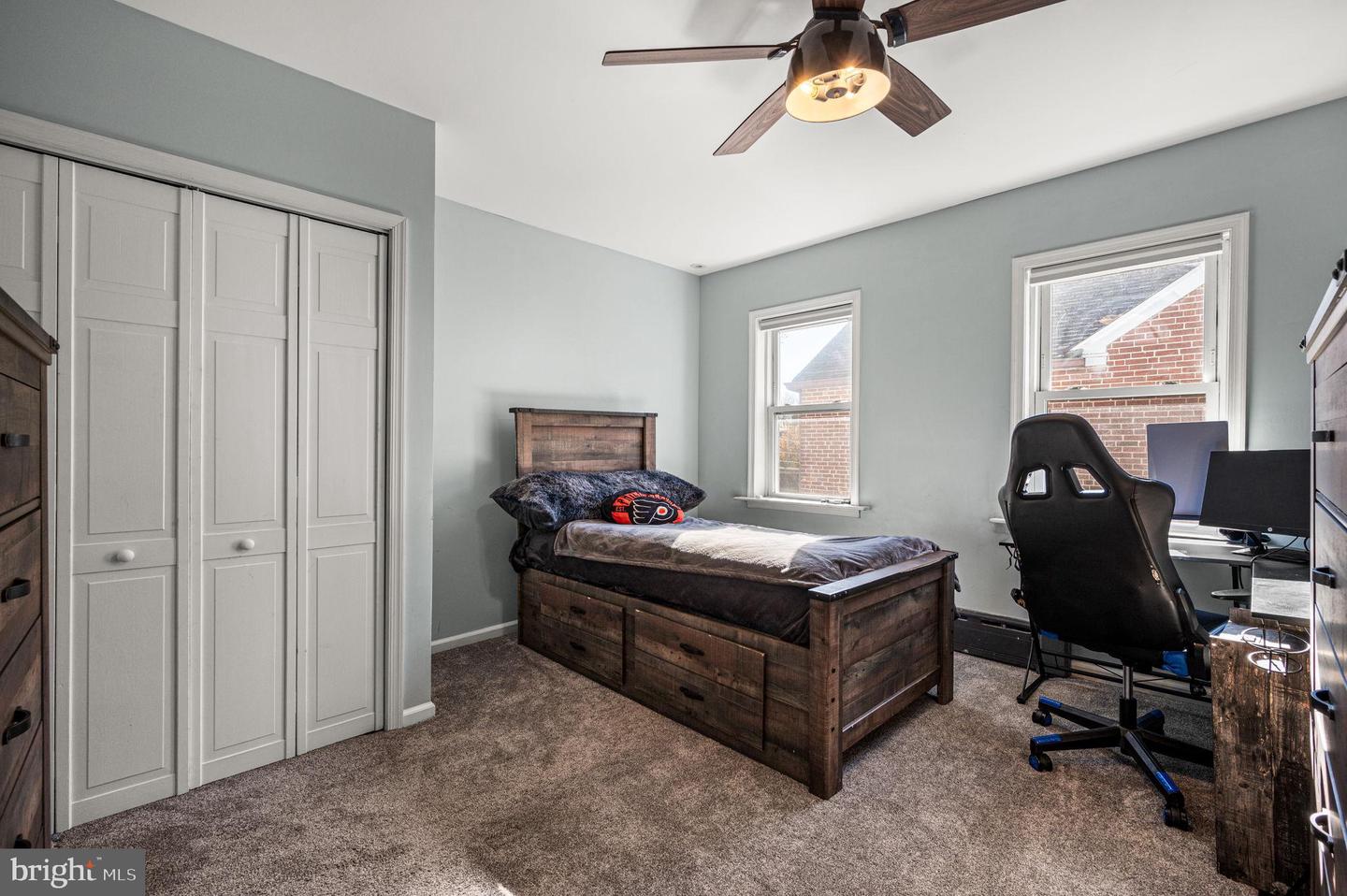 Bala Cynwyd, Pennsylvania, 19004, United States, 3 Bedrooms Bedrooms, ,2 BathroomsBathrooms,Residential,For Sale,1966681