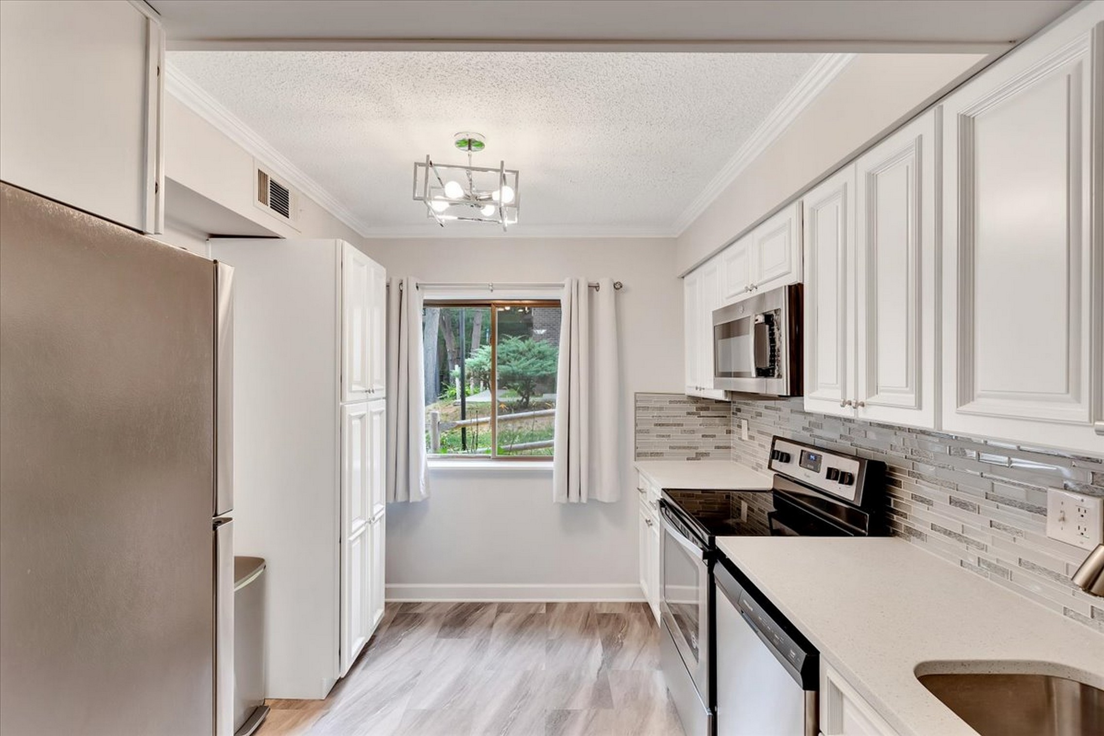  113 Knollwood Terrace, Albany, NY, 12203 - 物件實景