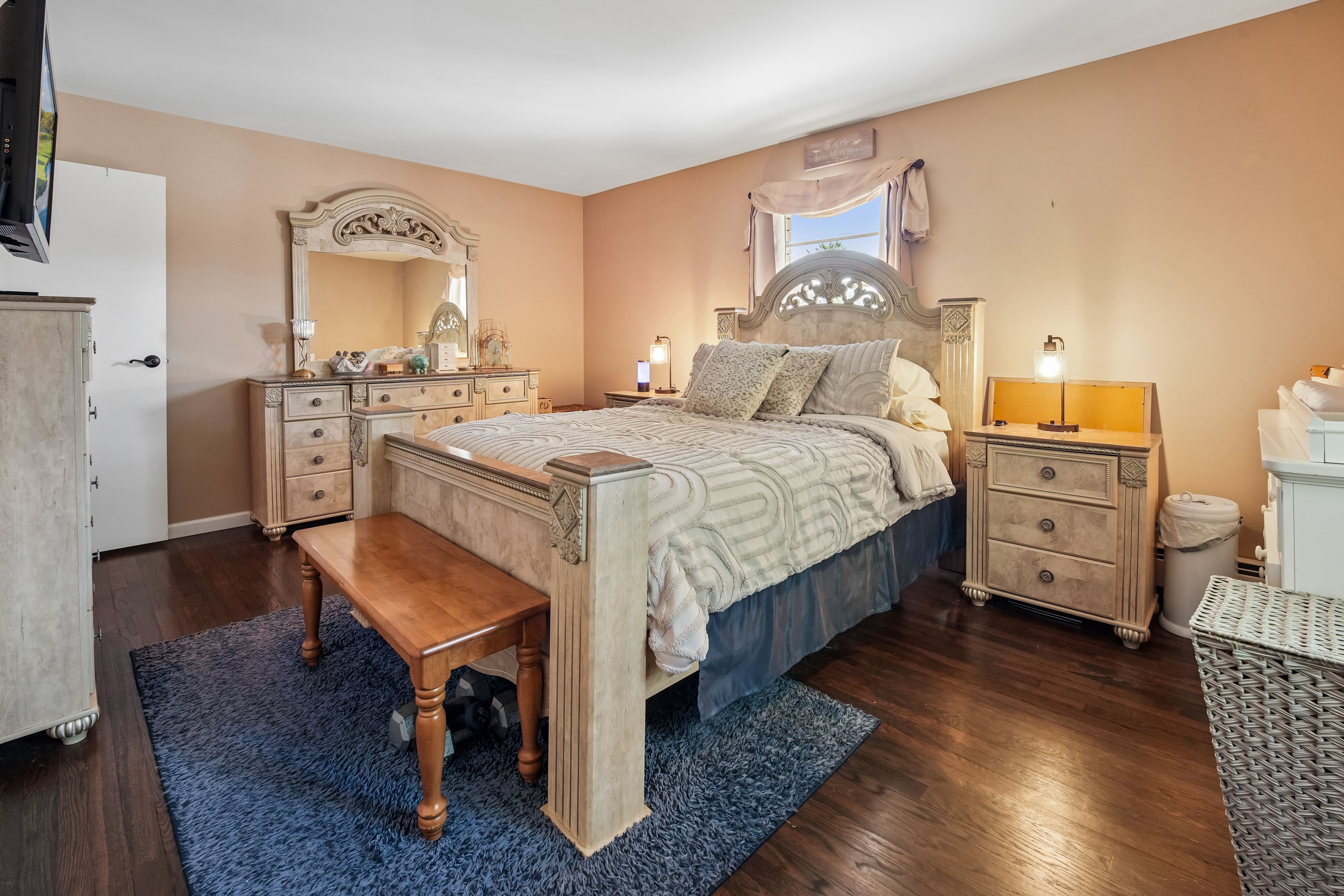  354 Hoover Avenue, Bloomfield, NJ 07003 - 物件實景