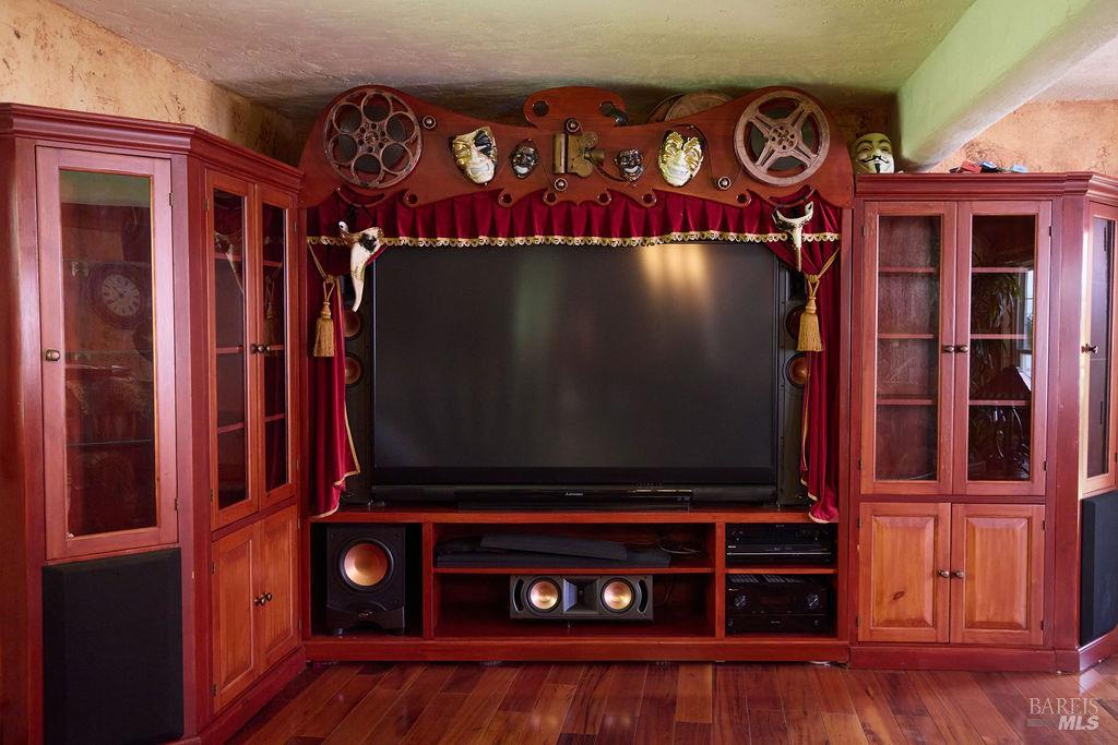 Redwood Valley, California, 95470-8010, United States, 3 Bedrooms Bedrooms, ,2 BathroomsBathrooms,Residential,For Sale,1984443