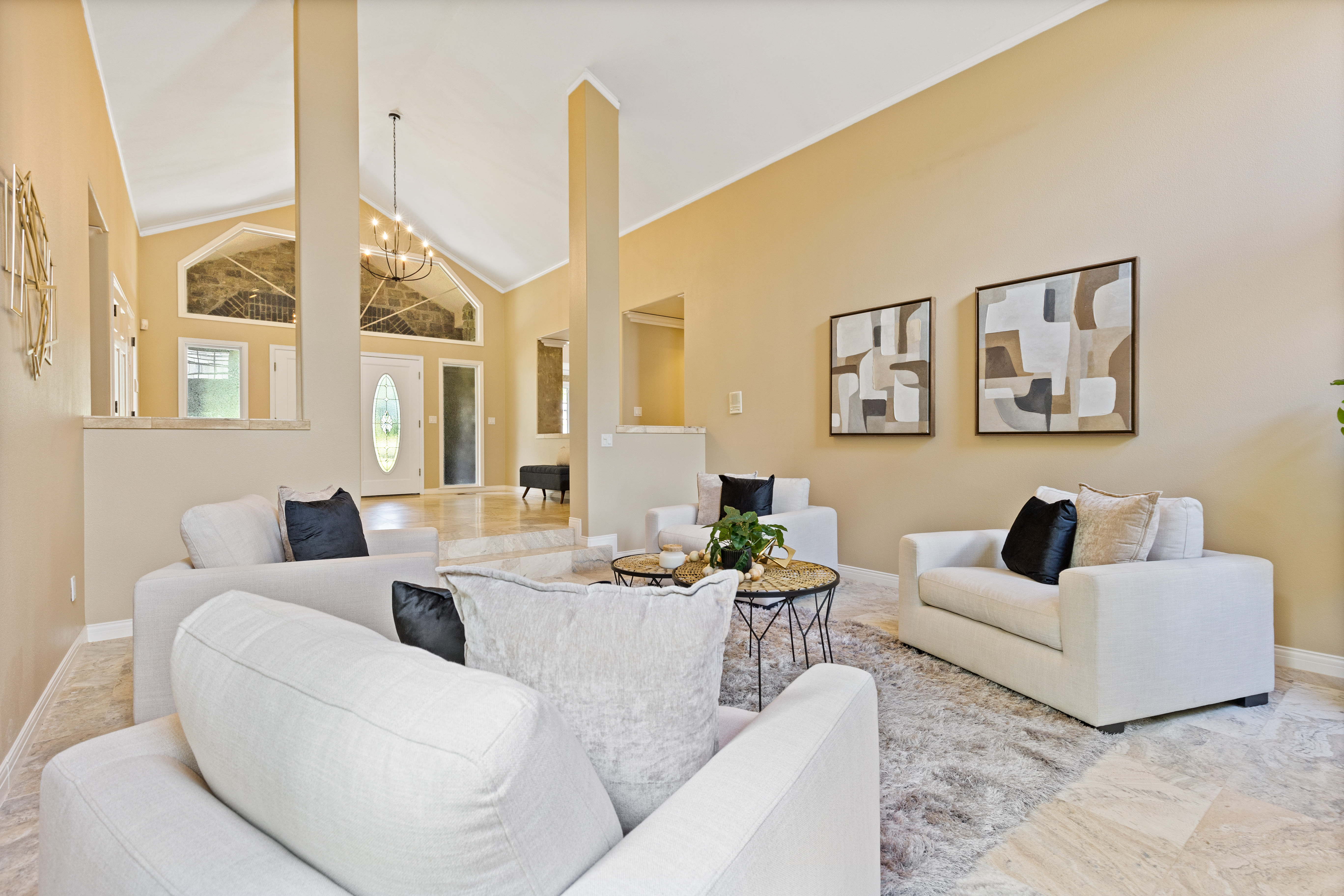  5050 Lexington Circle, Loomis, CA 95650 - 物件實景