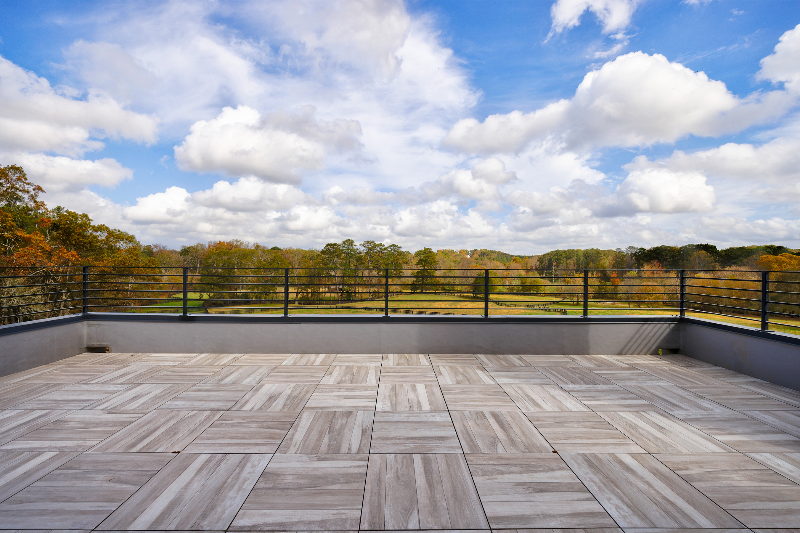  Stunning Milton Estate with Barn and Greenhouse on 50+/- Private Acres - 物件實景