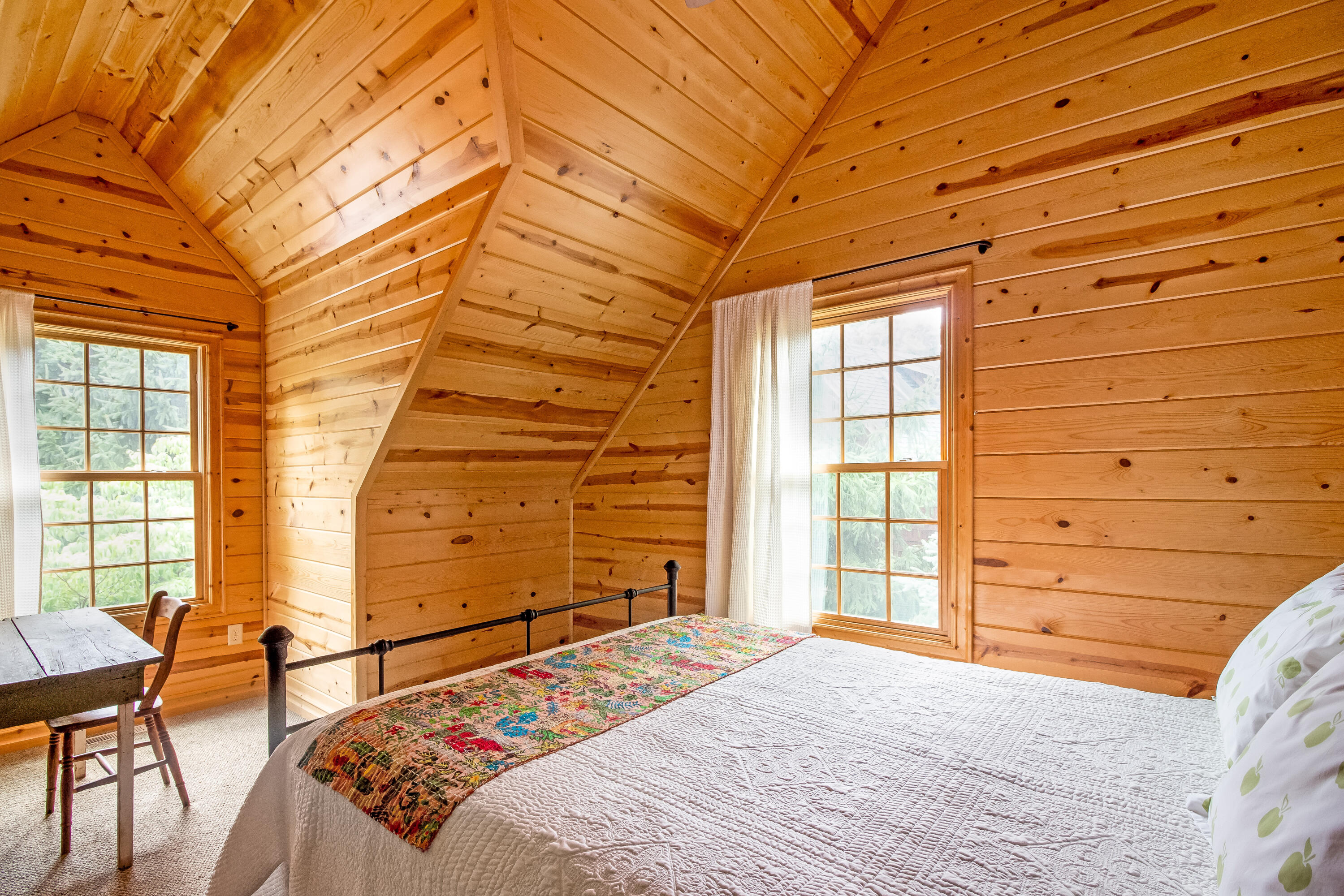 Saugatuck, Michigan, 49453, United States, 3 Bedrooms Bedrooms, ,3 BathroomsBathrooms,Residential,For Sale,1981176