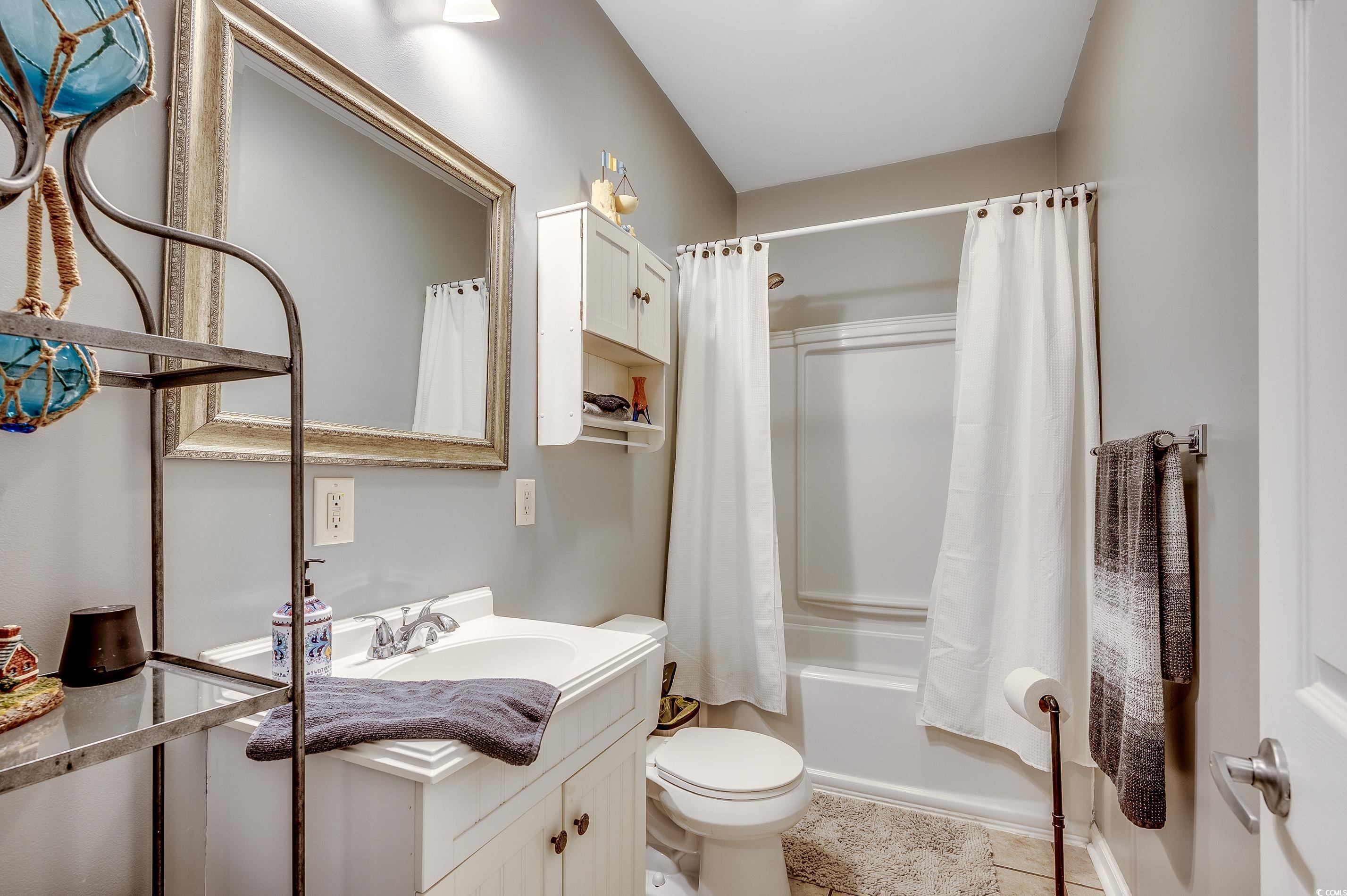 Murrells Inlet, South Carolina, 29576, United States, 4 Bedrooms Bedrooms, ,3 BathroomsBathrooms,Residential,For Sale,1837218