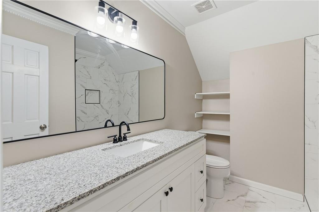 Duluth, Georgia, 30096, United States, 5 Bedrooms Bedrooms, ,3 BathroomsBathrooms,Residential,For Sale,2002534