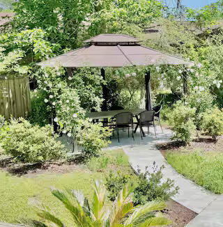 Ladson, South Carolina, 29456, United States, 4 Bedrooms Bedrooms, ,2 BathroomsBathrooms,Residential,For Sale,1939600