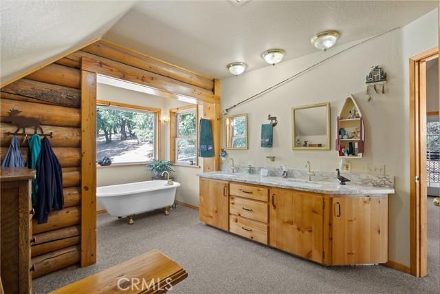 Forest Ranch, California, 95942, United States, 3 Bedrooms Bedrooms, ,2 BathroomsBathrooms,Residential,For Sale,1975435