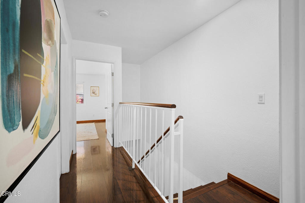 Los Angeles, California, 90042, United States, 2 Bedrooms Bedrooms, ,2 BathroomsBathrooms,Residential,For Sale,1856042