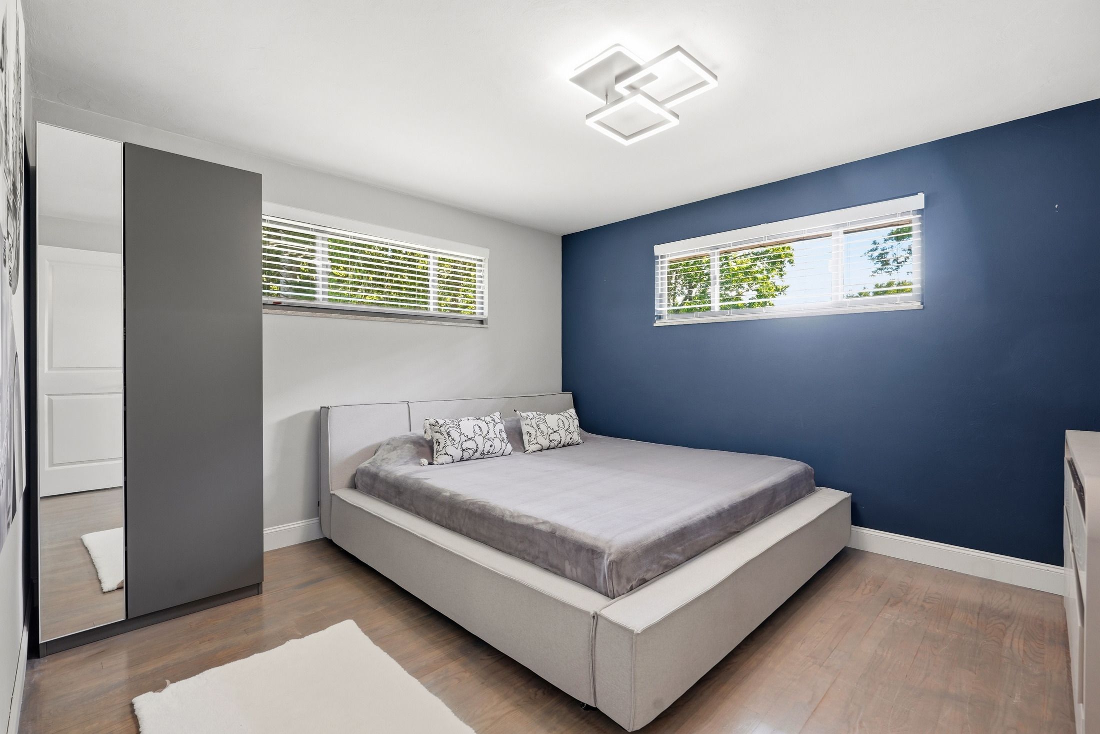  5520 Clearview Road, Gibsonia, PA 15044 - 物件實景