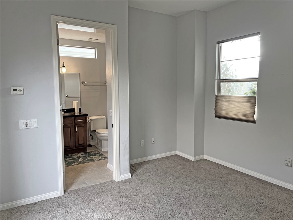 40314 Camino El Destino, Indio, California, 92203, United States, 3 Bedrooms Bedrooms, ,3 BathroomsBathrooms,Residential,For Sale,40314 Camino El Destino,1434956