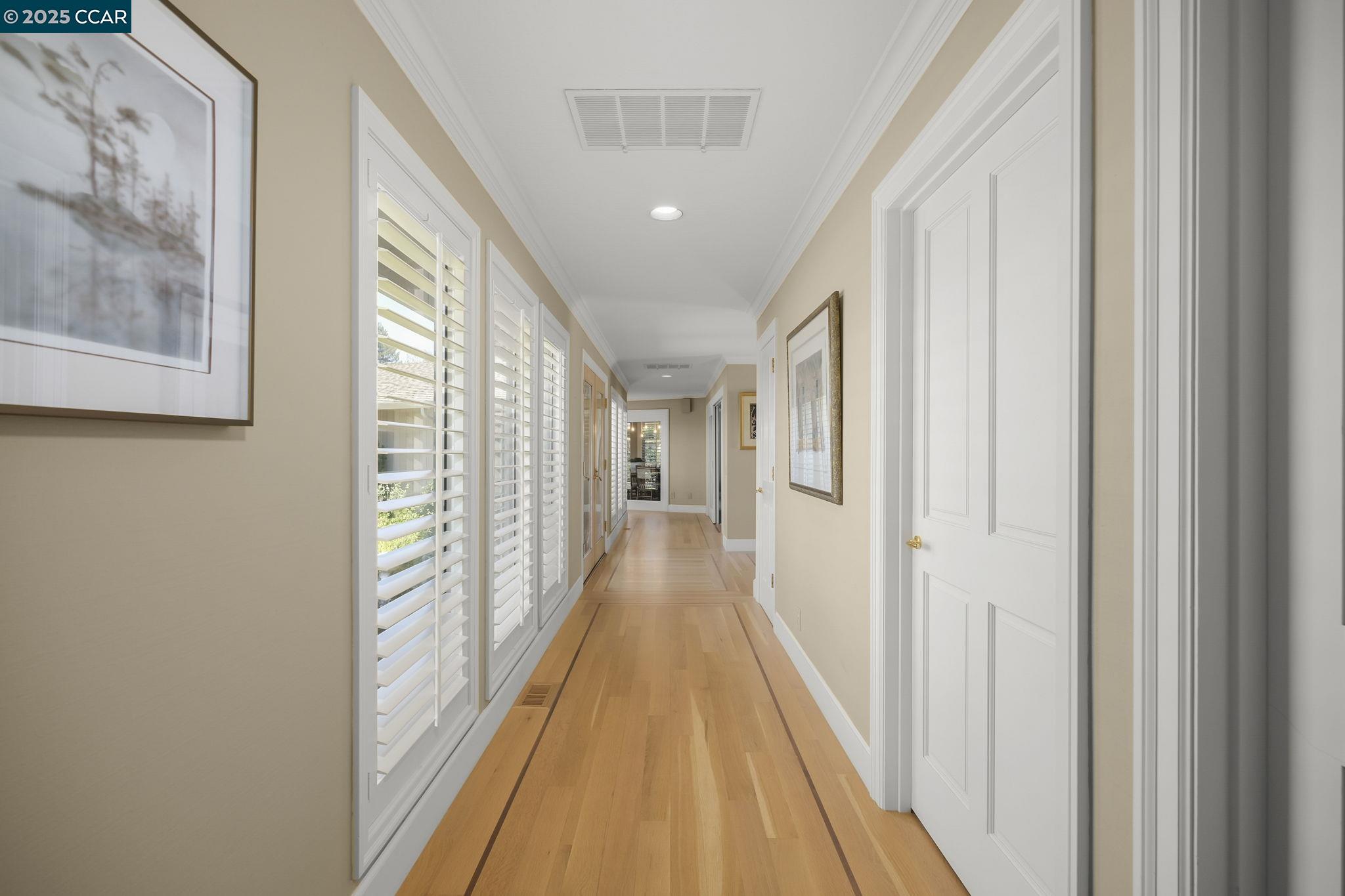 Walnut Creek, California, 94598, United States, 3 Bedrooms Bedrooms, ,3 BathroomsBathrooms,Residential,For Sale,1940979