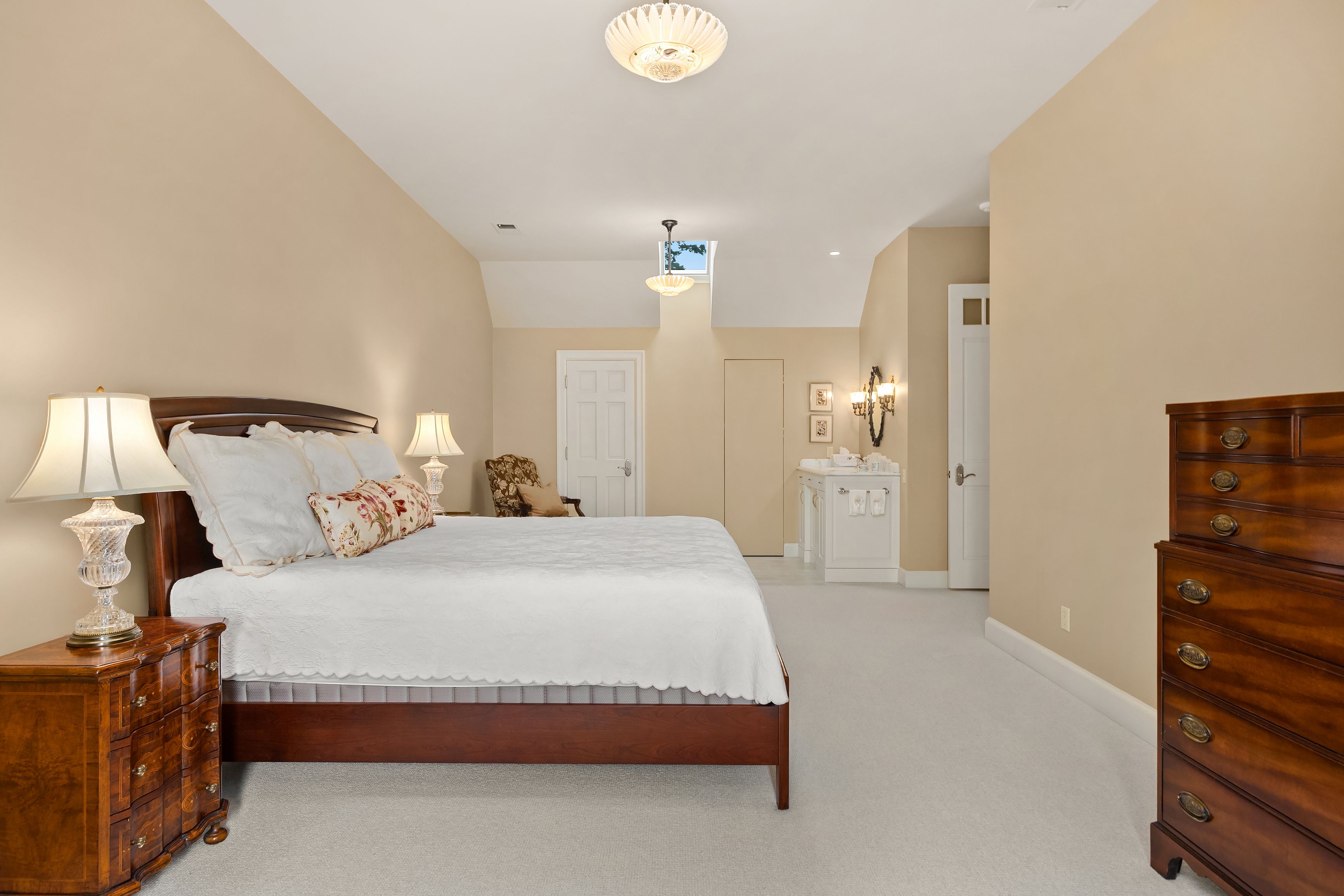  1107 Madison Street, Port Townsend, WA 98368 - 物件實景