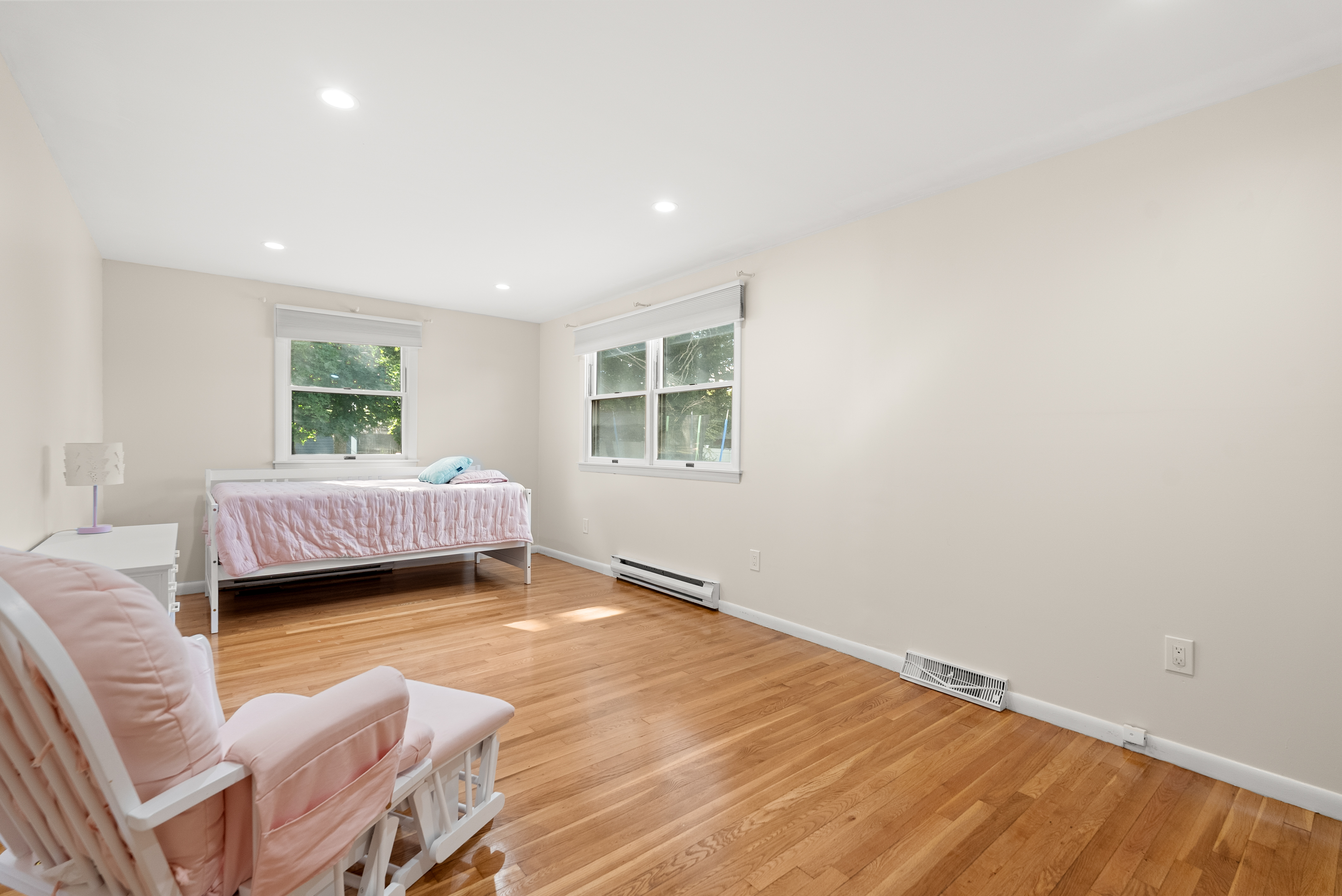  50 Main Street, Medway, MA, 02053 - 物件實景