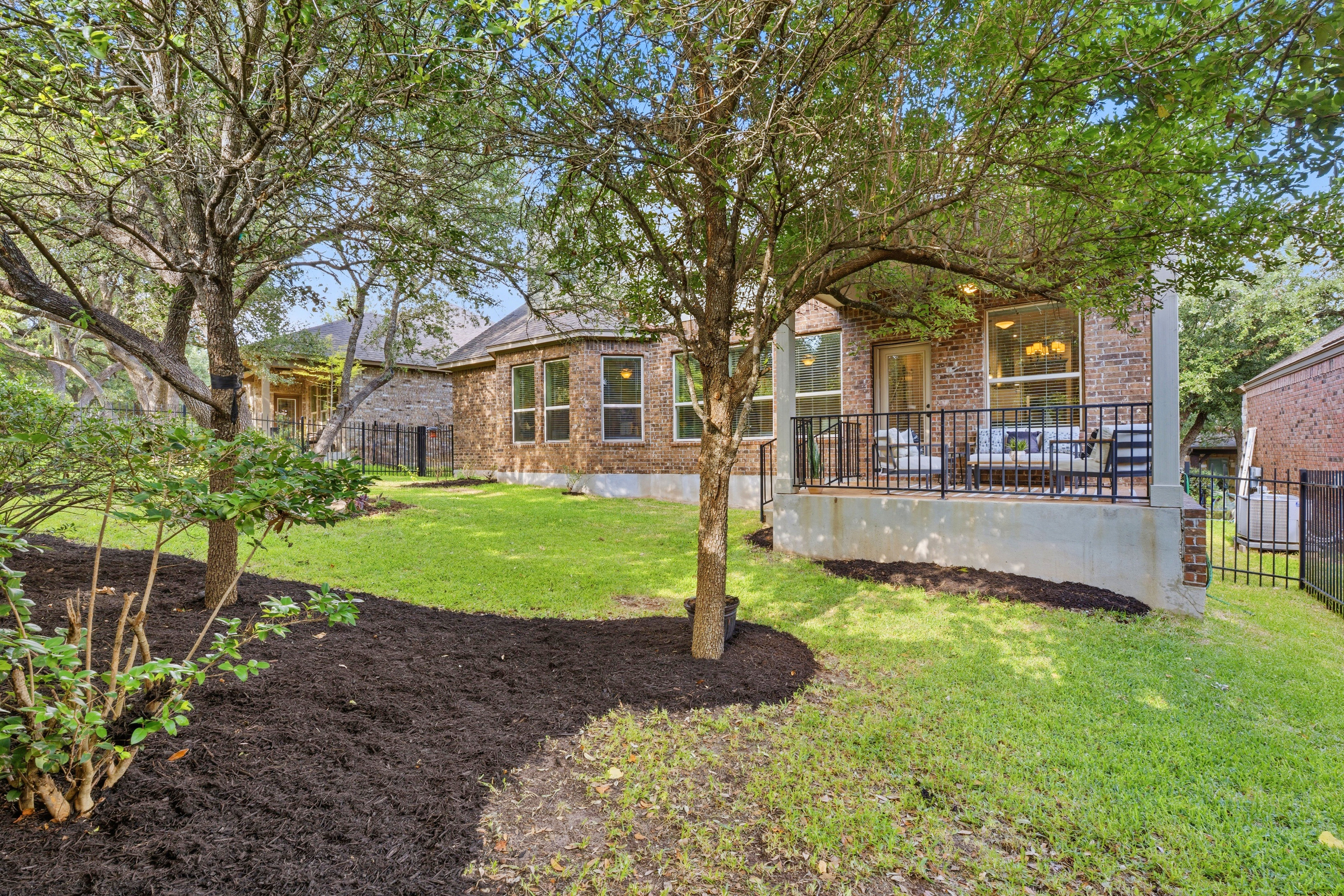  Canyon Creek Residence - 物件實景