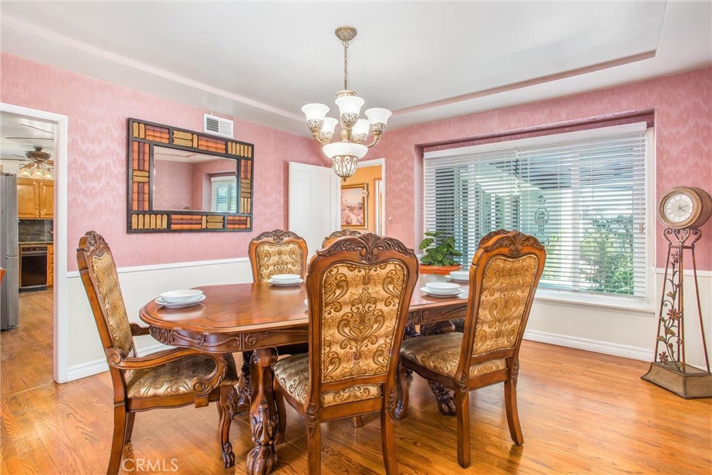 San Bernardino, California, 92404, United States, 3 Bedrooms Bedrooms, ,2 BathroomsBathrooms,Residential,For Sale,1983440