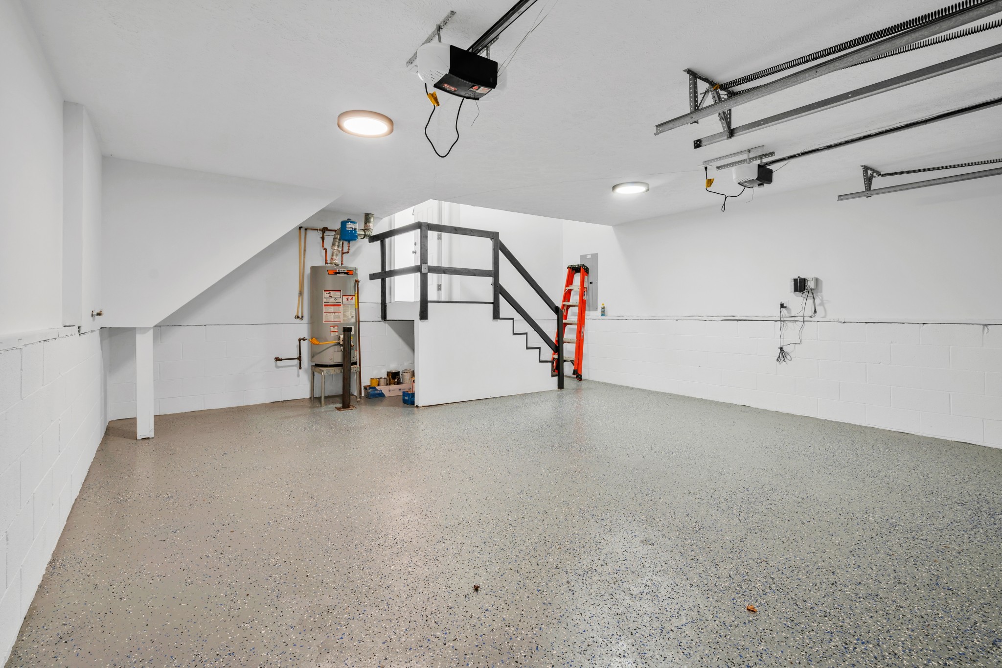 Mount Juliet, Tennessee, 37122, United States, 3 Bedrooms Bedrooms, ,2 BathroomsBathrooms,Residential,For Sale,1980225