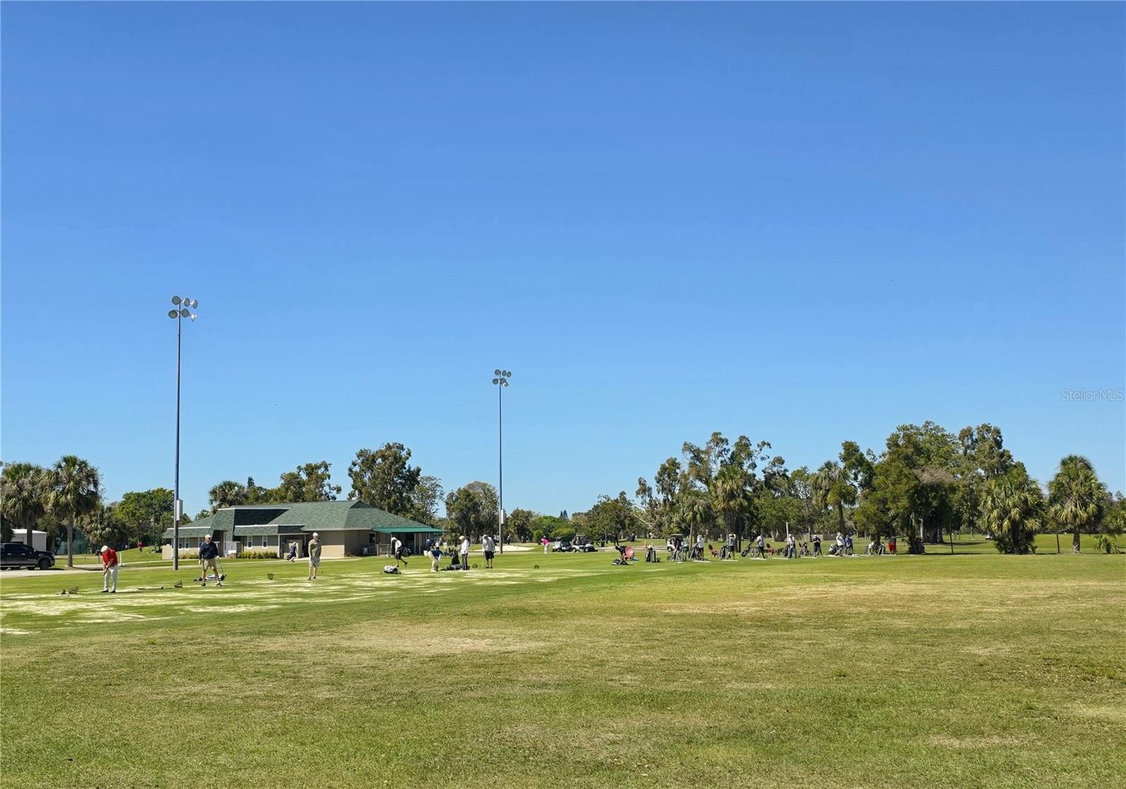 CLEARWATER, Florida, 33765, United States, 5 Bedrooms Bedrooms, ,3 BathroomsBathrooms,Residential,For Sale,2006178