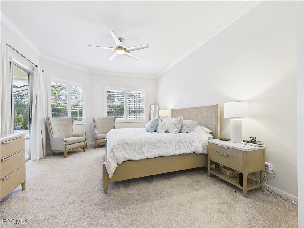 Fort Myers, Florida, 33908, United States, 4 Bedrooms Bedrooms, ,3 BathroomsBathrooms,Residential,For Sale,2006291