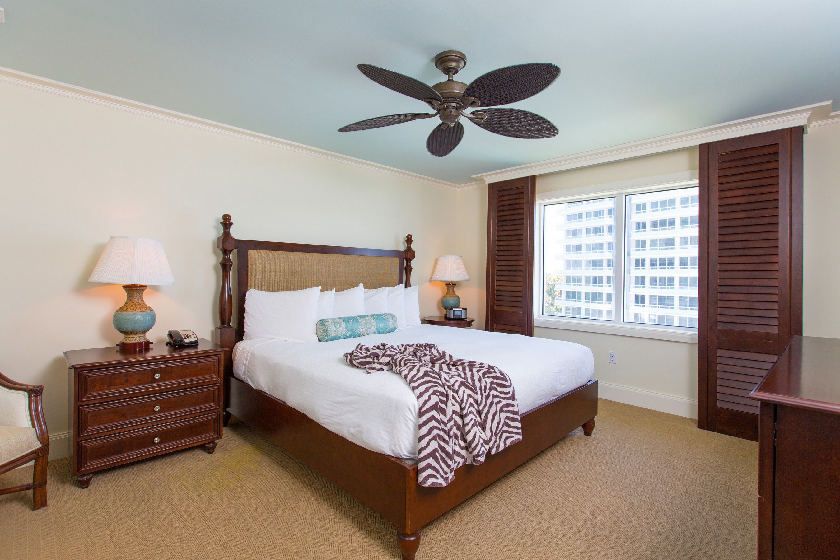  3500 Ocean Drive, Vero Beach, FL, 32963 - 物件實景