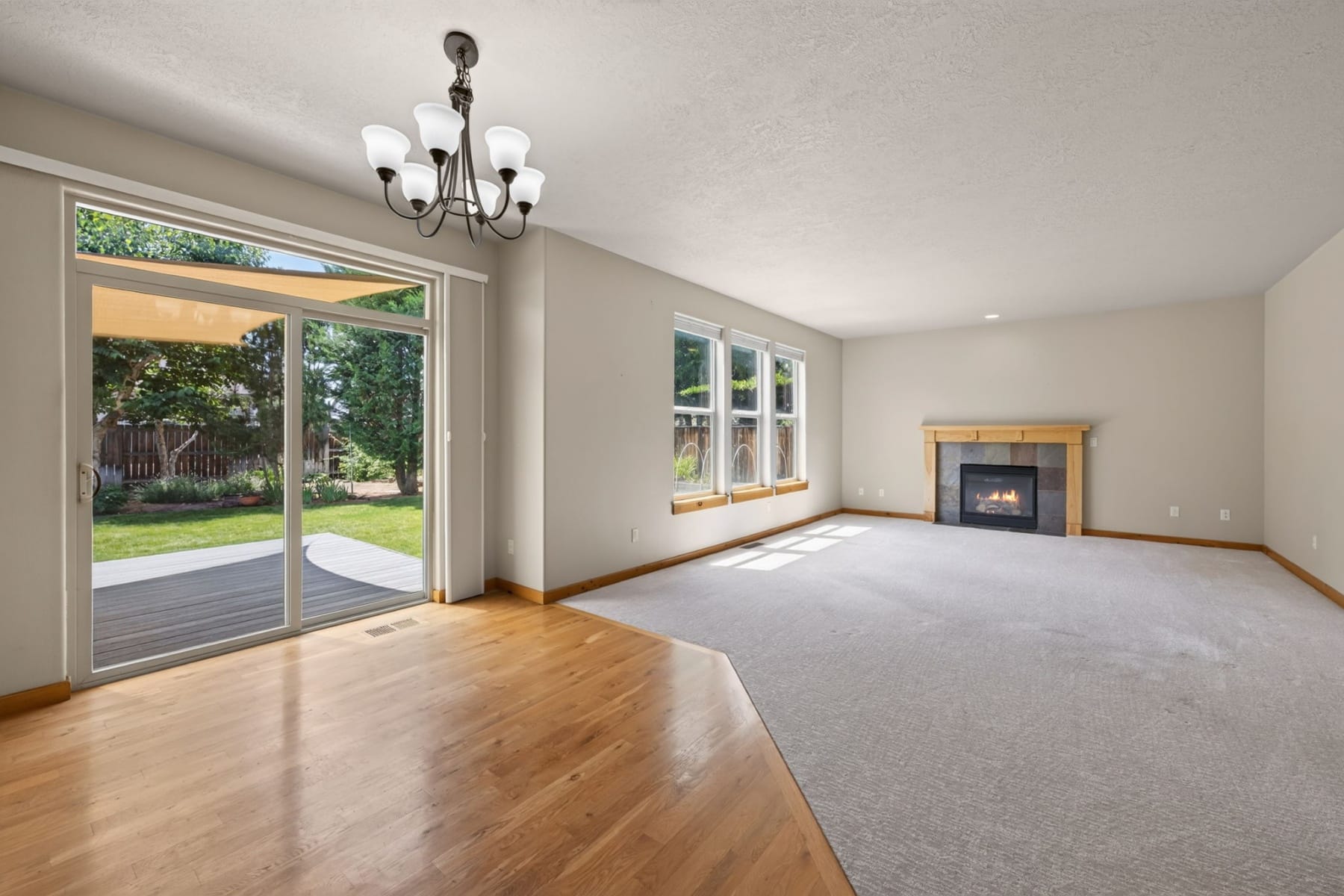  2108 NW Sterling Avenue Redmond, OR 97756 - 物件實景