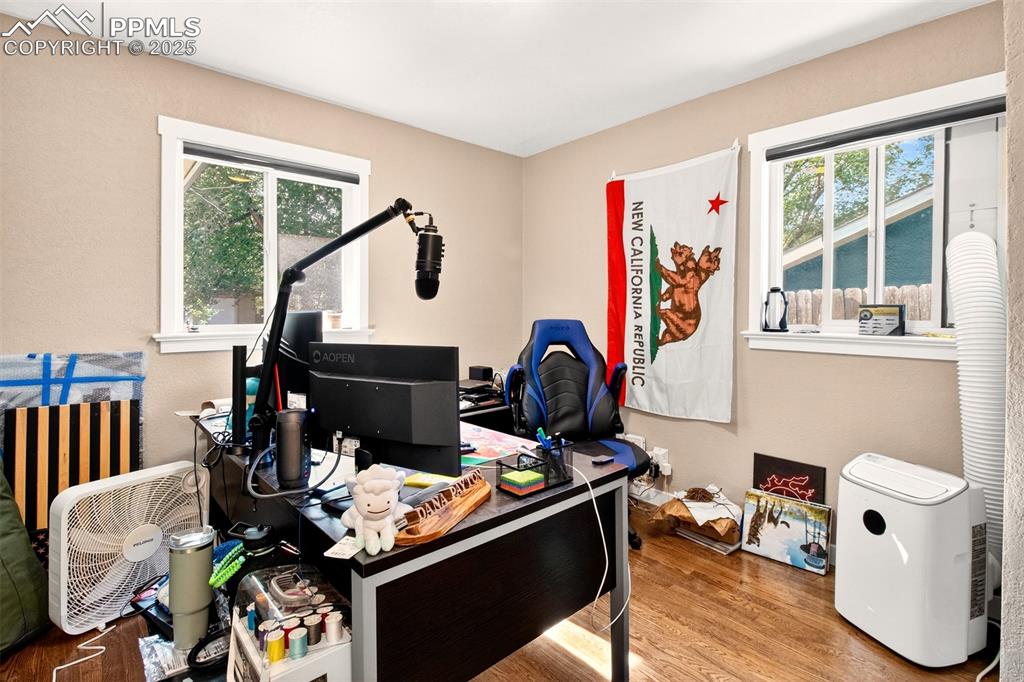 Colorado Springs, Colorado, 80904, United States, ,Residential,For Sale,1972631