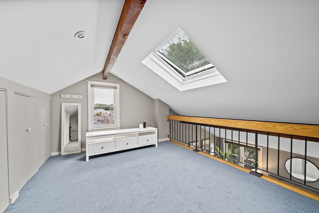 Boston, Massachusetts, 02130, United States, 4 Bedrooms Bedrooms, ,3 BathroomsBathrooms,Residential,For Sale,1925701