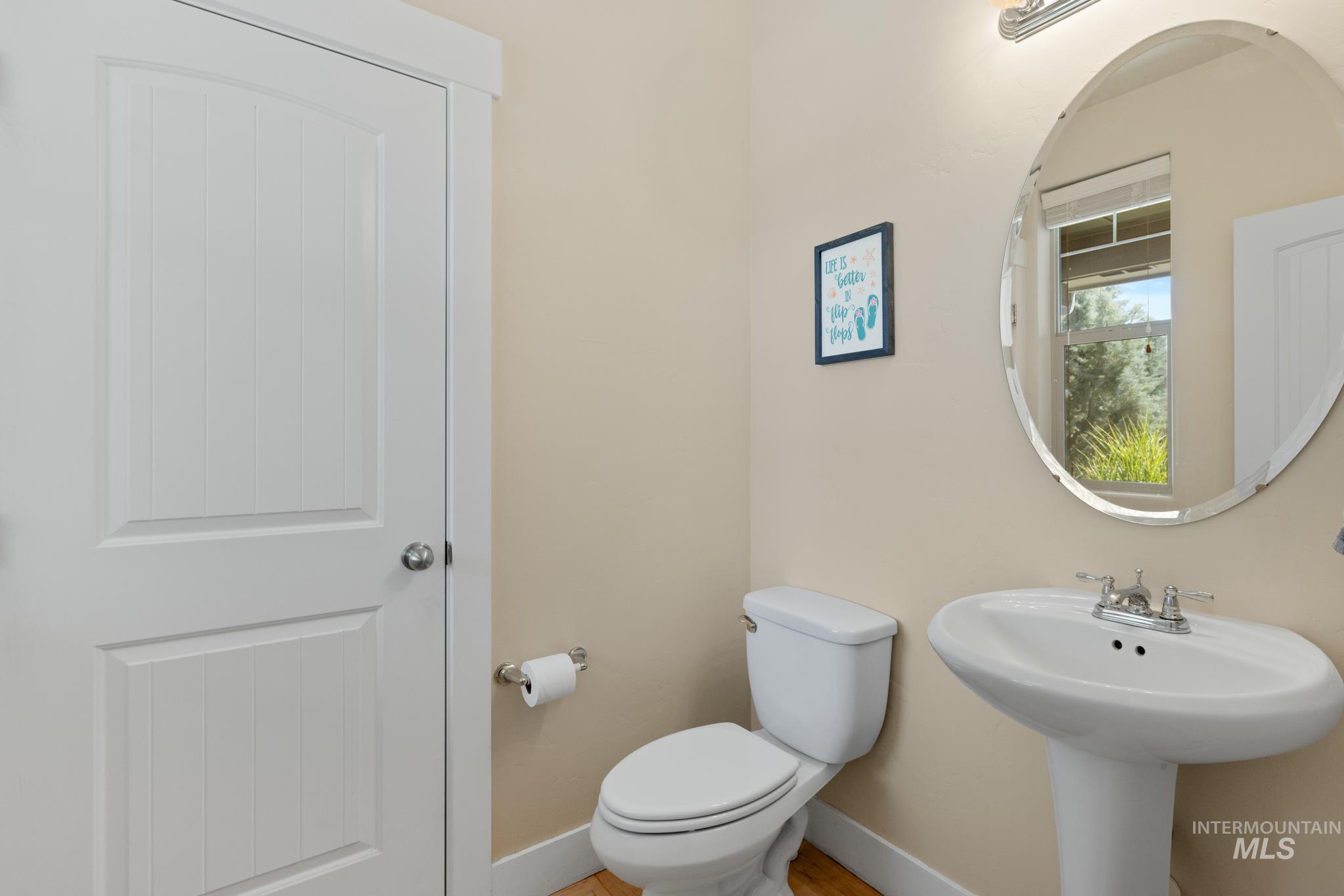 Meridian, Idaho, 83646, United States, 3 Bedrooms Bedrooms, ,Residential,For Sale,1926197