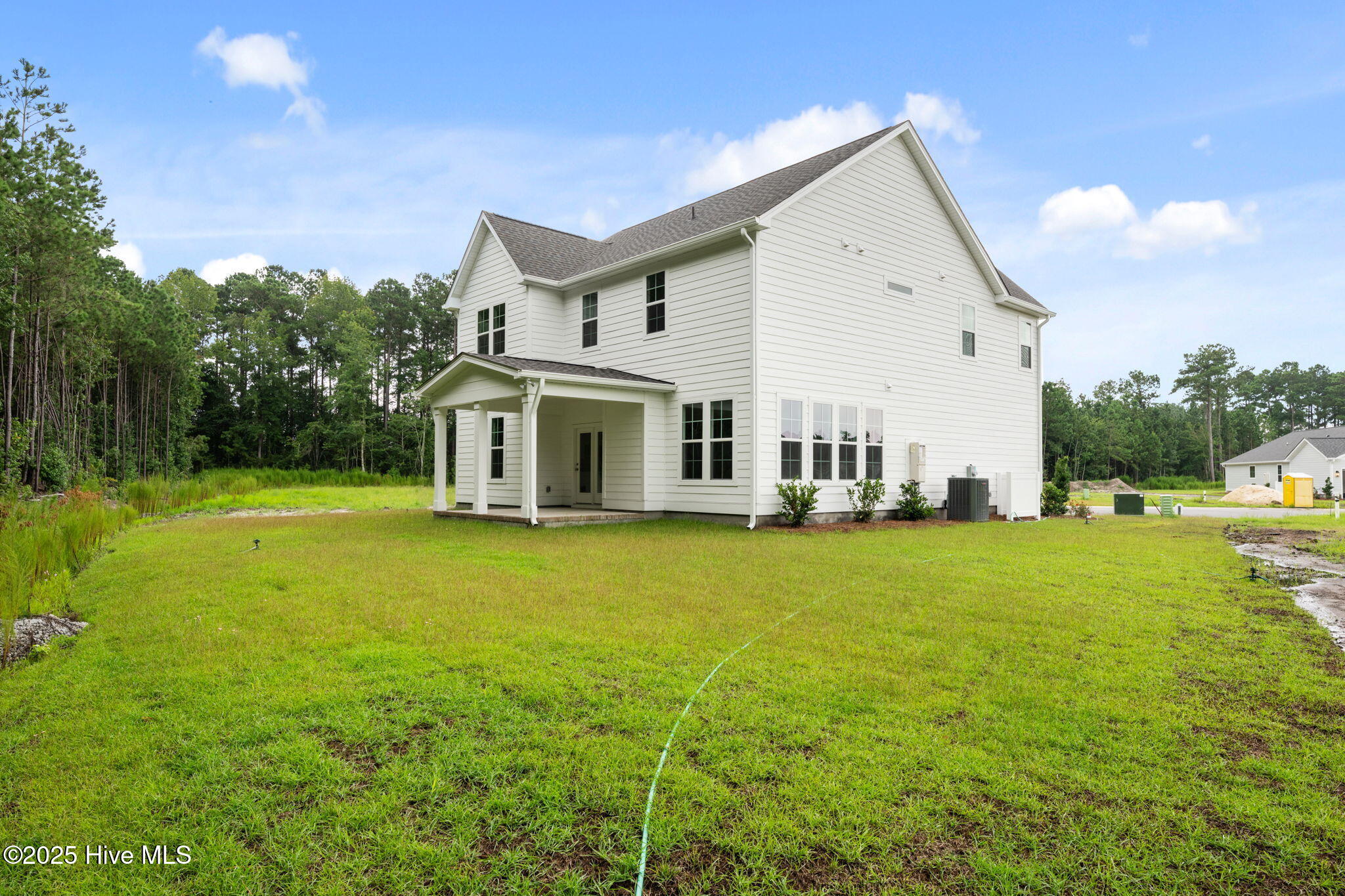 New Bern, North Carolina, 28562, United States, 4 Bedrooms Bedrooms, ,4 BathroomsBathrooms,Residential,For Sale,1768521
