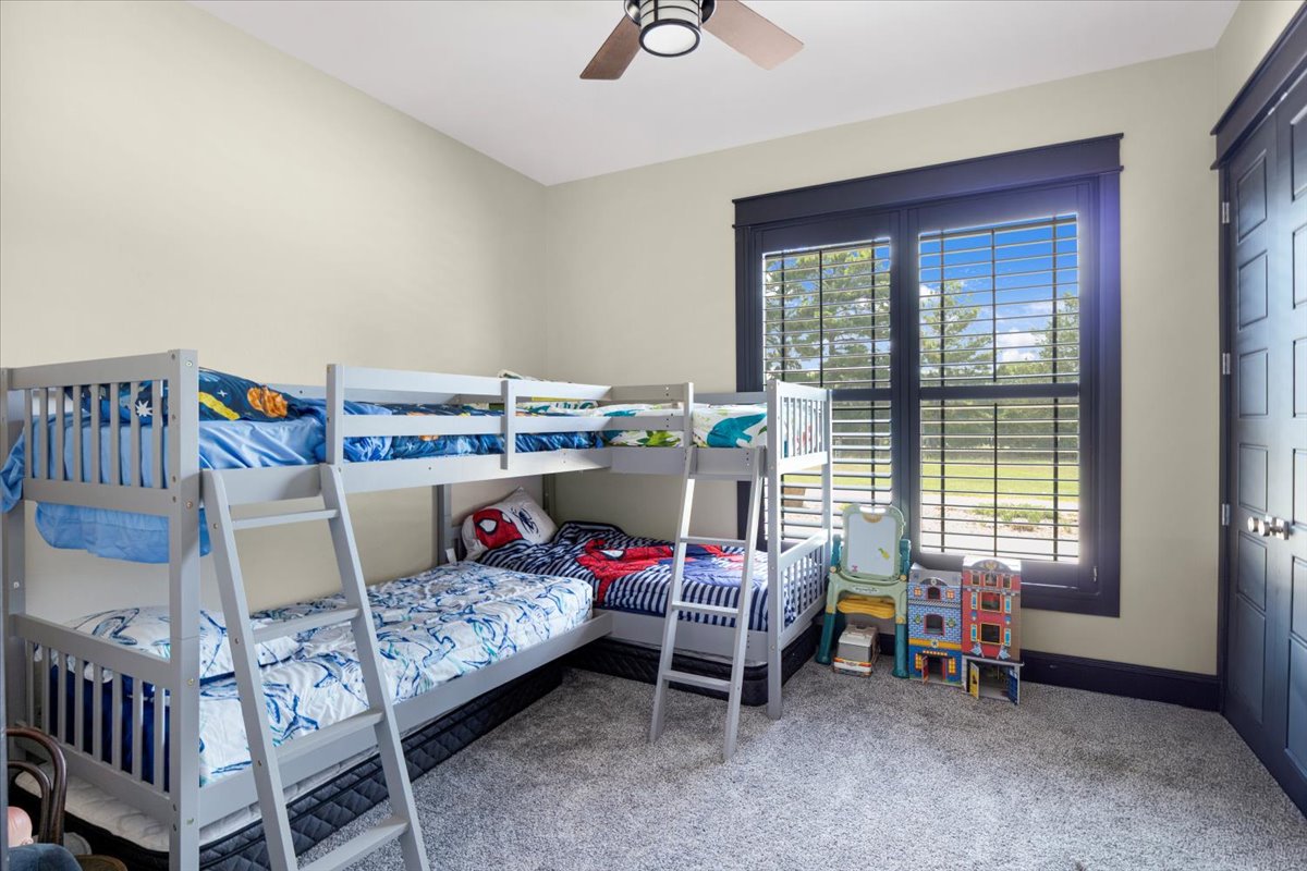 Long Branch, Texas, 75669, United States, 4 Bedrooms Bedrooms, ,4 BathroomsBathrooms,Residential,For Sale,1908688