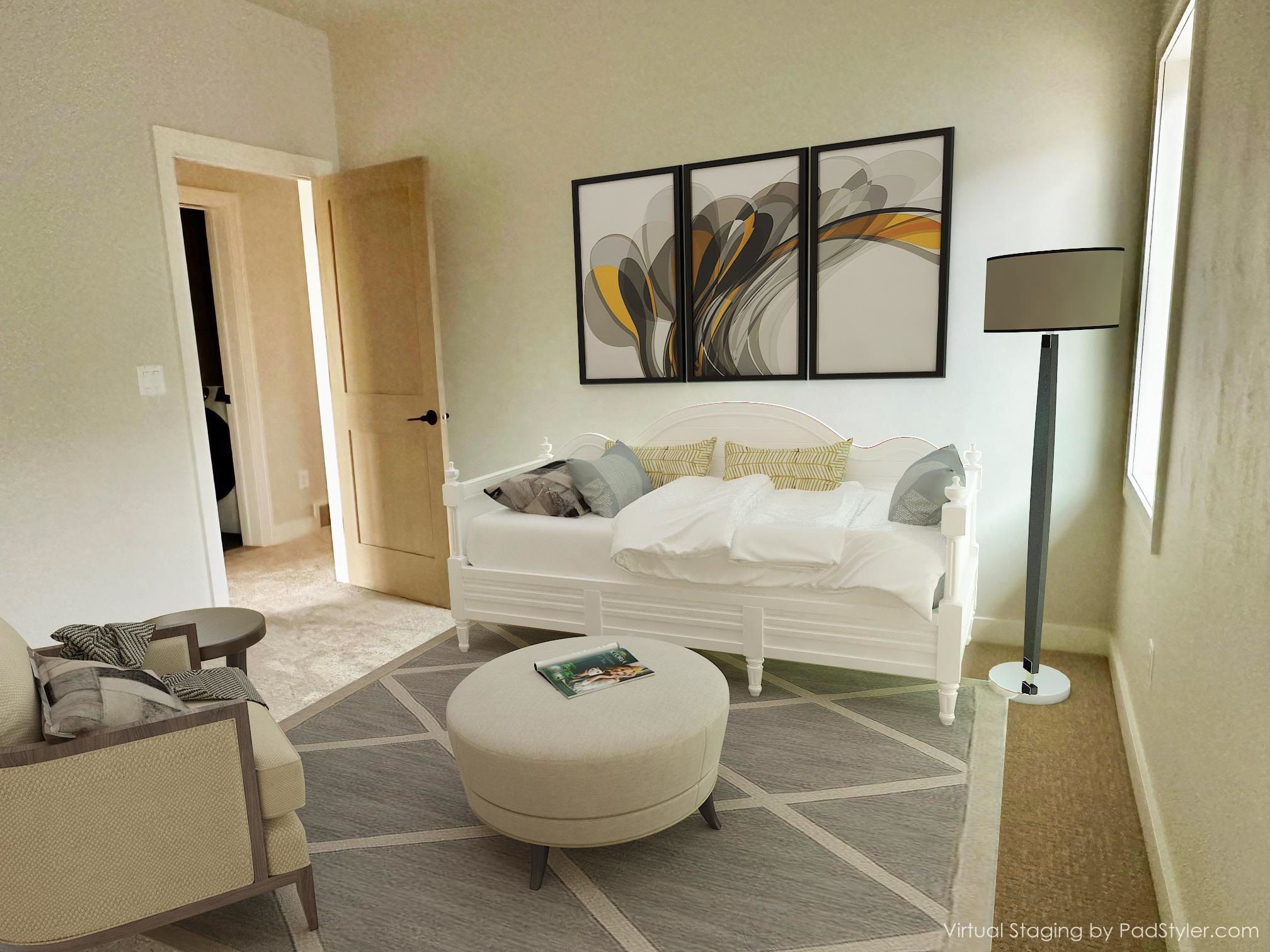 Kimberly, Wisconsin, 54136, United States, 4 Bedrooms Bedrooms, ,3 BathroomsBathrooms,Residential,For Sale,1979357