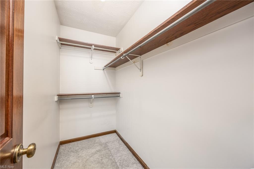 New Matamoras, Ohio, 45767, United States, 3 Bedrooms Bedrooms, ,4 BathroomsBathrooms,Residential,For Sale,1915992