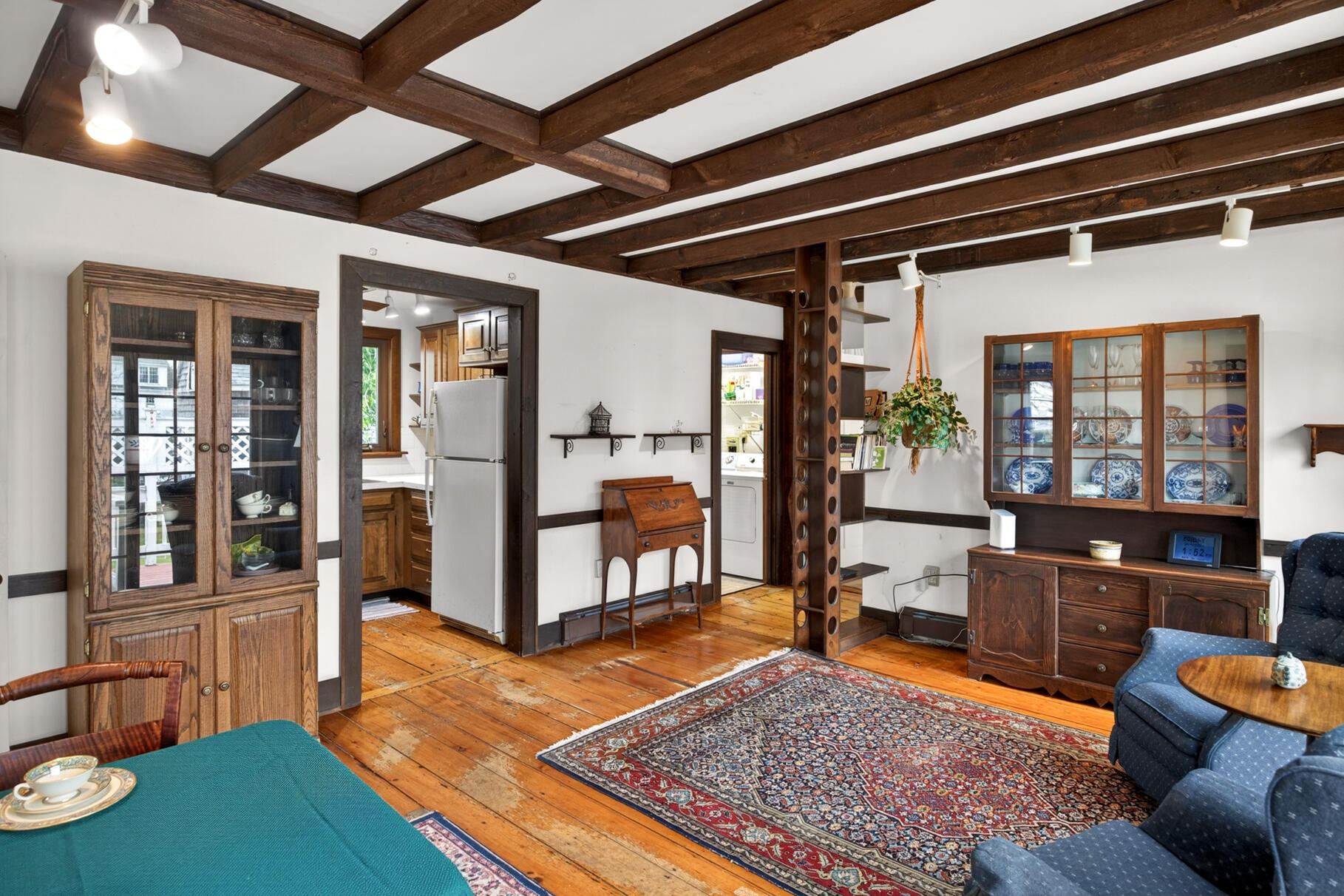  213 Main Street, Chatham, MA, 02633 - 物件實景