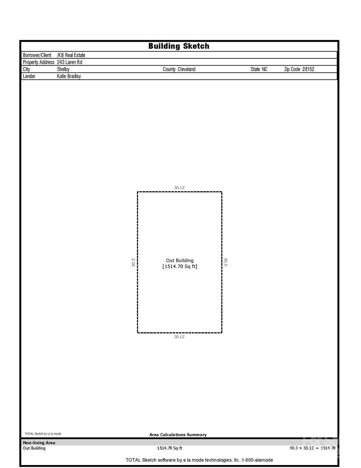 Shelby, North Carolina, 28152, United States, 3 Bedrooms Bedrooms, ,2 BathroomsBathrooms,Residential,For Sale,1969523