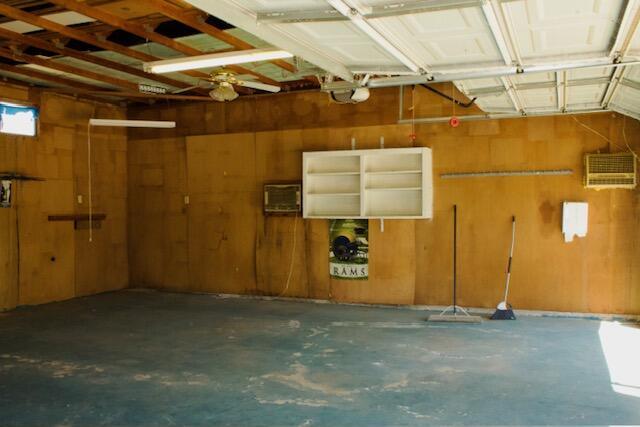 Lindsay, California, 93247, United States, 4 Bedrooms Bedrooms, ,2 BathroomsBathrooms,Residential,For Sale,1982770