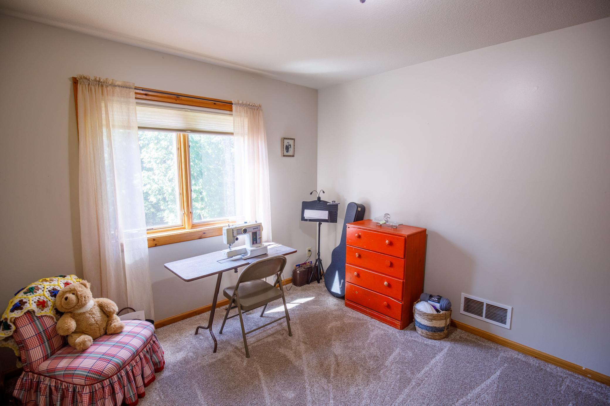 Breezy Point, Minnesota, 56472, United States, 5 Bedrooms Bedrooms, ,3 BathroomsBathrooms,Residential,For Sale,1906827