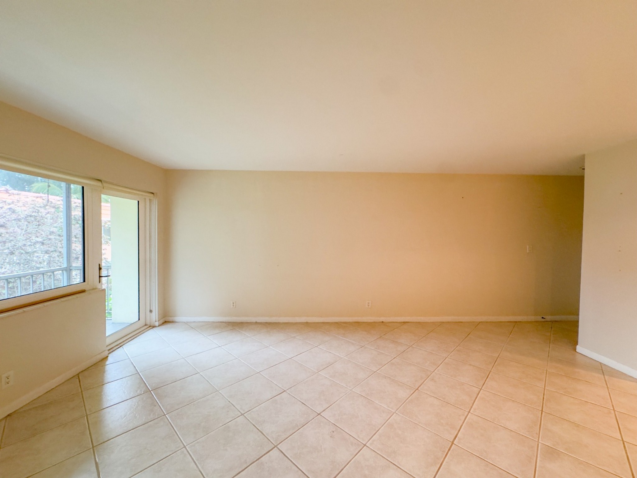  119 NE 19th Court, Wilton Manors, FL, 33305 - 物件實景