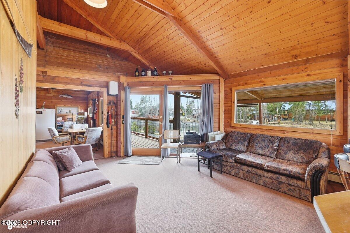 Sterling, Alaska, 99672, United States, 4 Bedrooms Bedrooms, ,2 BathroomsBathrooms,Residential,For Sale,2048237