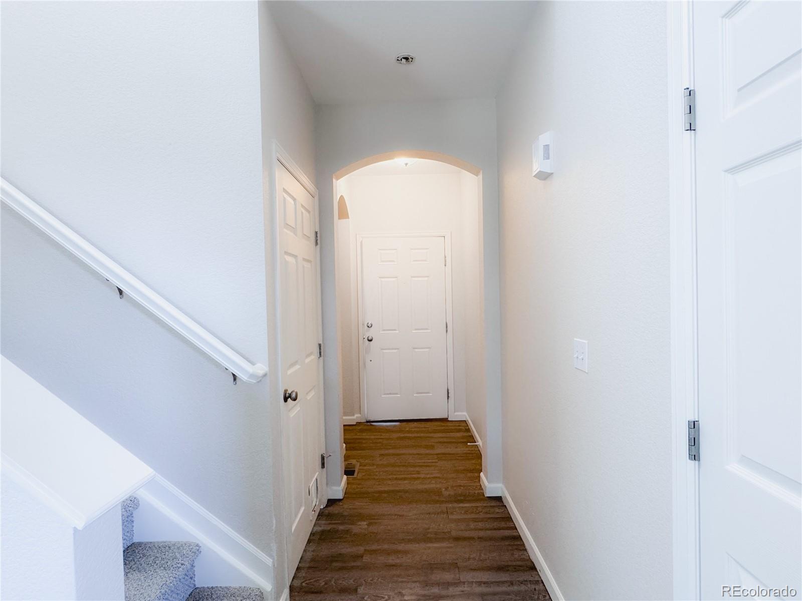 Castle Rock, Colorado, 80109, United States, 3 Bedrooms Bedrooms, ,3 BathroomsBathrooms,Residential,For Sale,1975848