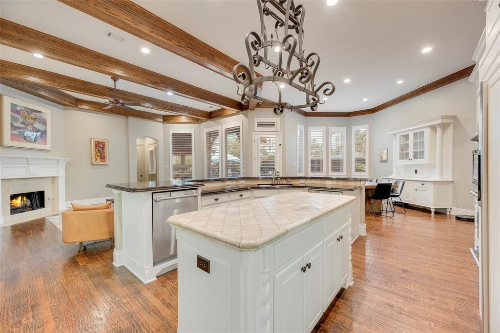 Heath, Texas, 75032, United States, 4 Bedrooms Bedrooms, ,4 BathroomsBathrooms,Residential,For Sale,1982493