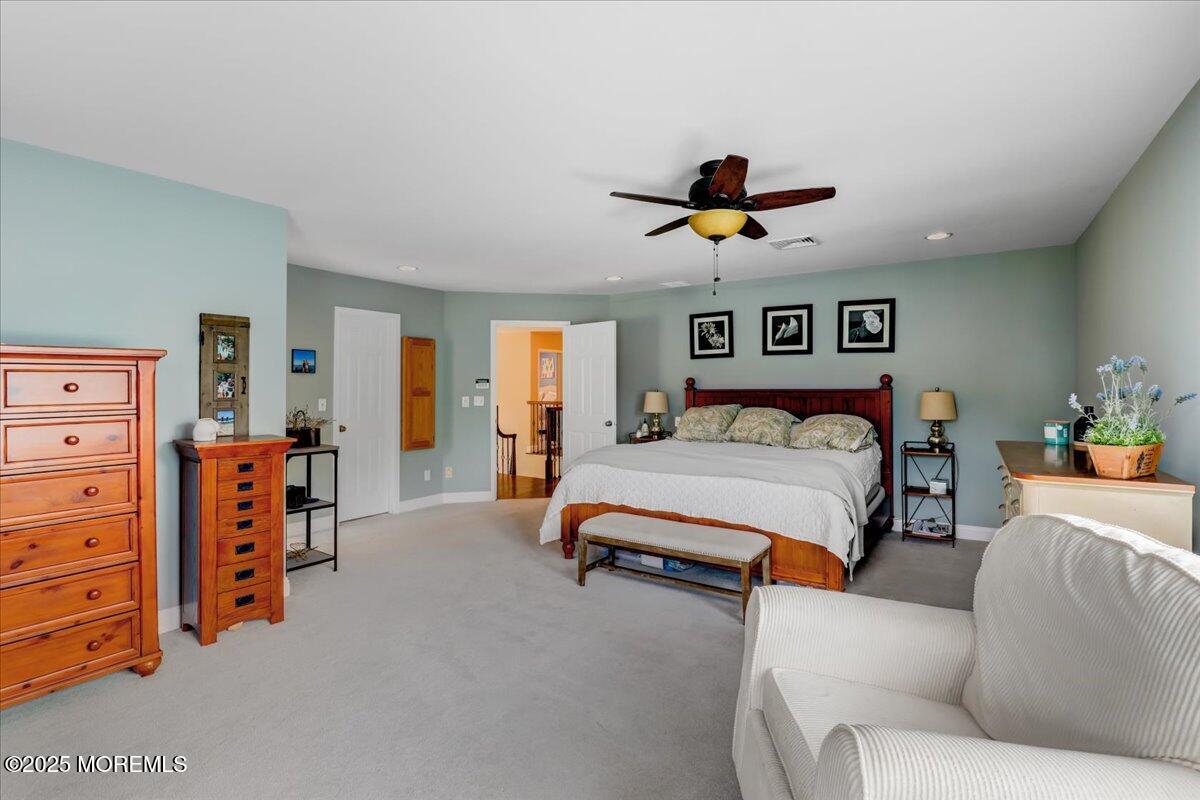 Freehold, New Jersey, 07728, United States, 5 Bedrooms Bedrooms, ,3 BathroomsBathrooms,Residential,For Sale,1914357